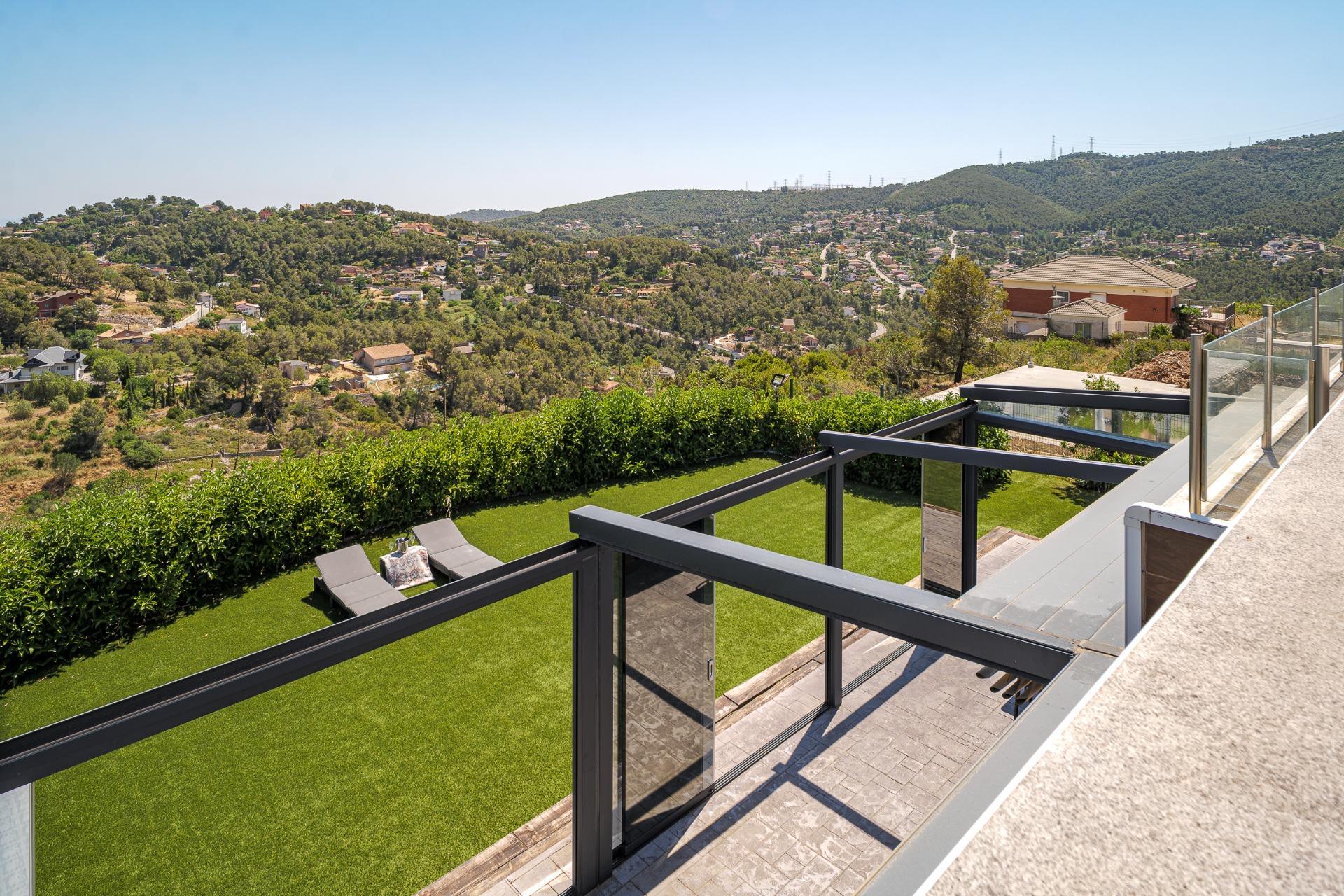 Casas o chalets-Venta-Olesa de Bonesvalls-1767602-Foto-88