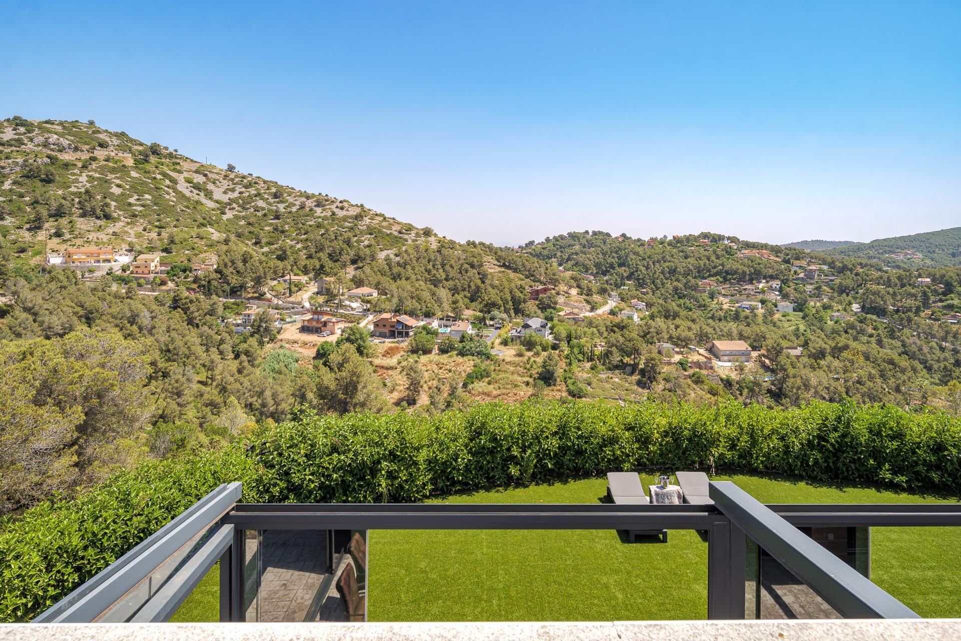 Casas o chalets-Venta-Olesa de Bonesvalls-1767602-Foto-89