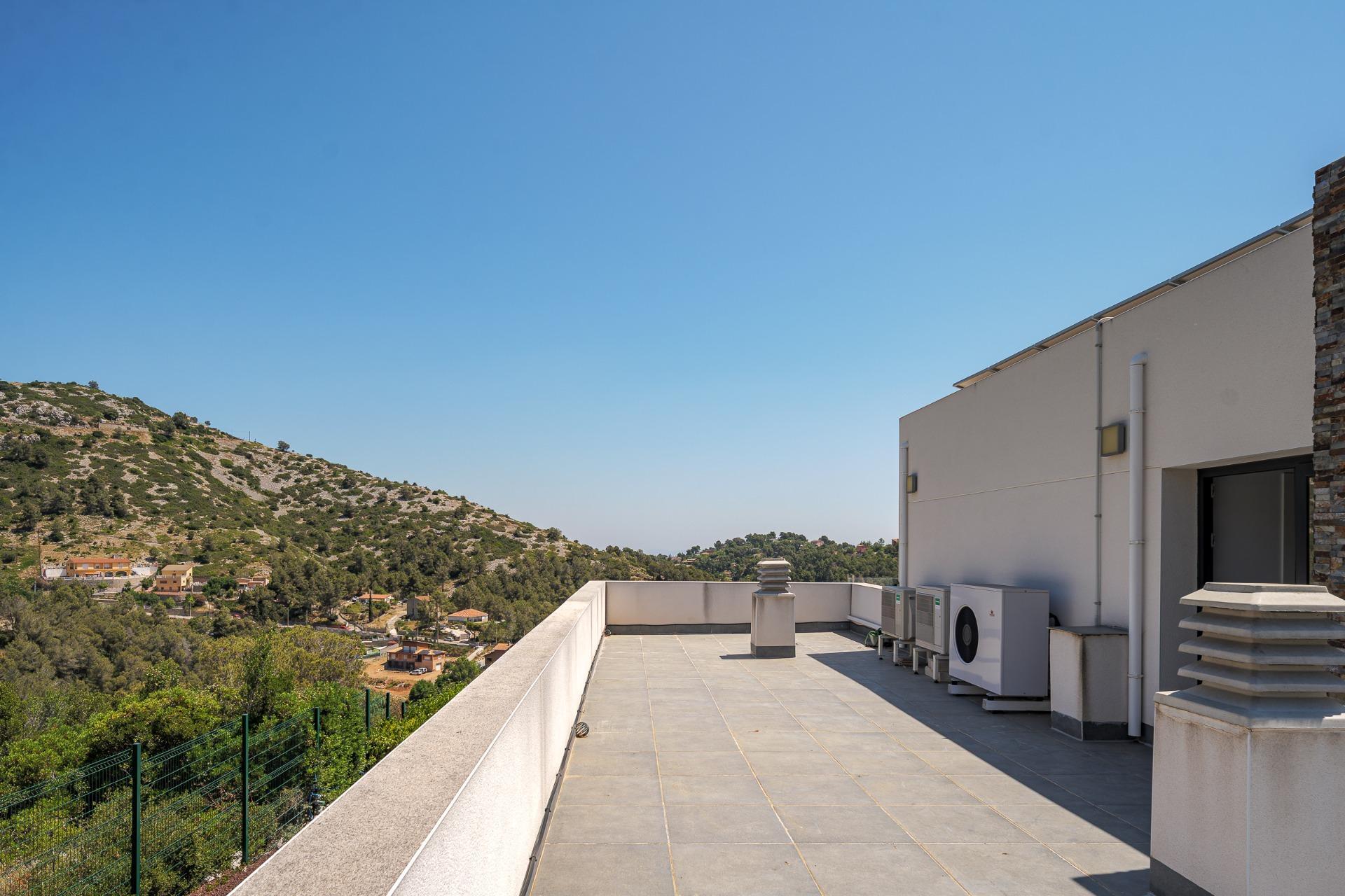 Casas o chalets-Venta-Olesa de Bonesvalls-1767602-Foto-96