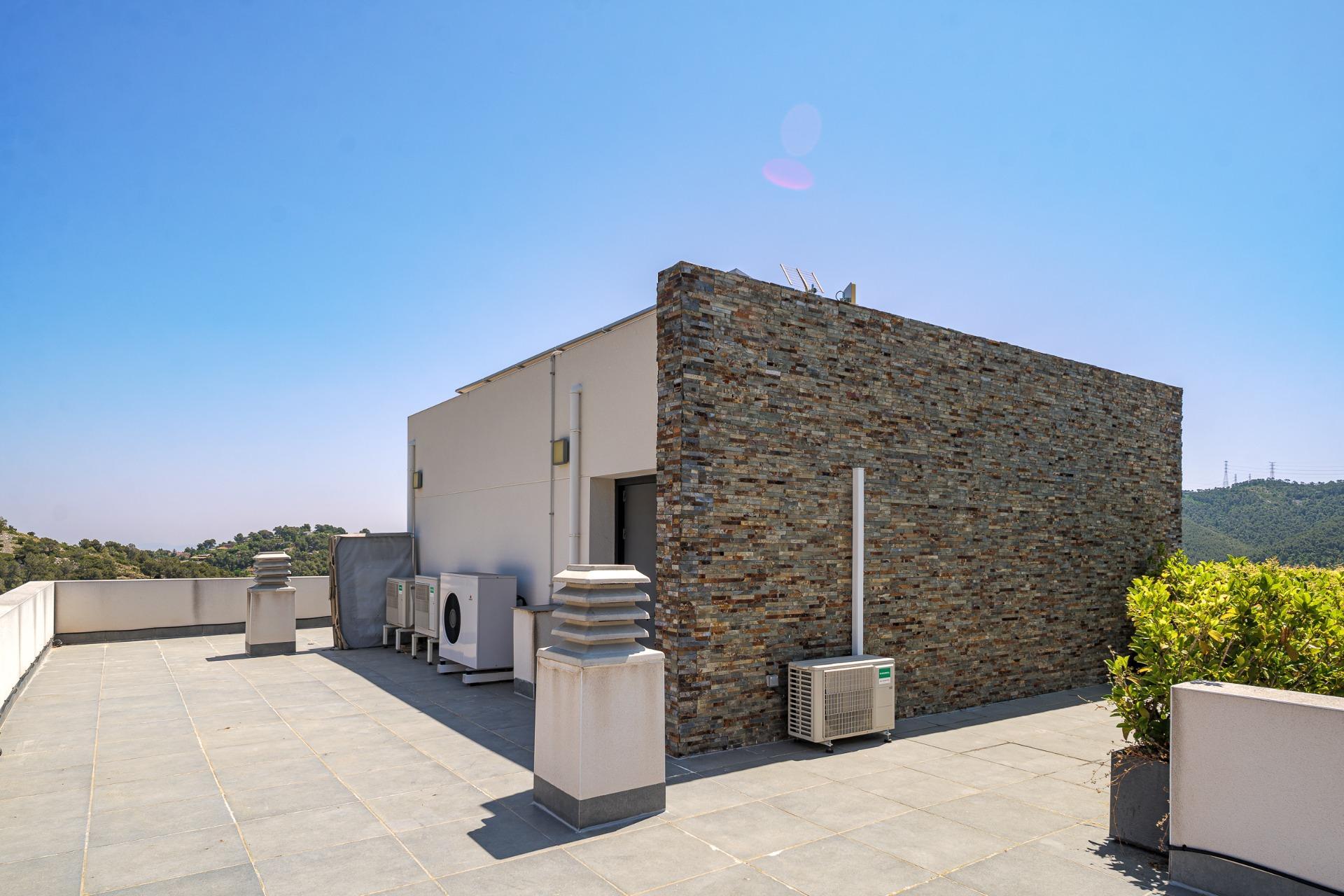 Casas o chalets-Venta-Olesa de Bonesvalls-1767602-Foto-95