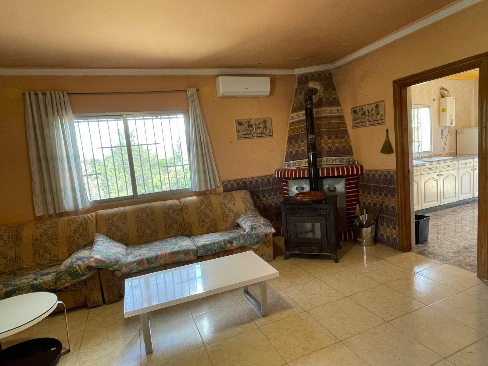 Casas o chalets-Venta-Vilamarxant-1724079-Foto-10