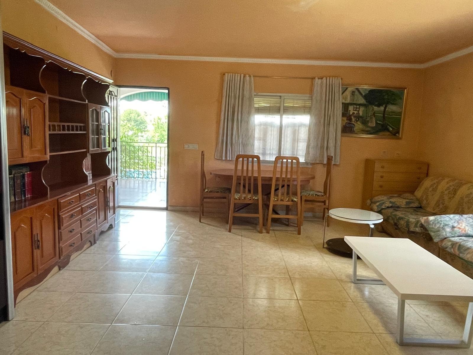 Casas o chalets-Venta-Vilamarxant-1724079-Foto-11