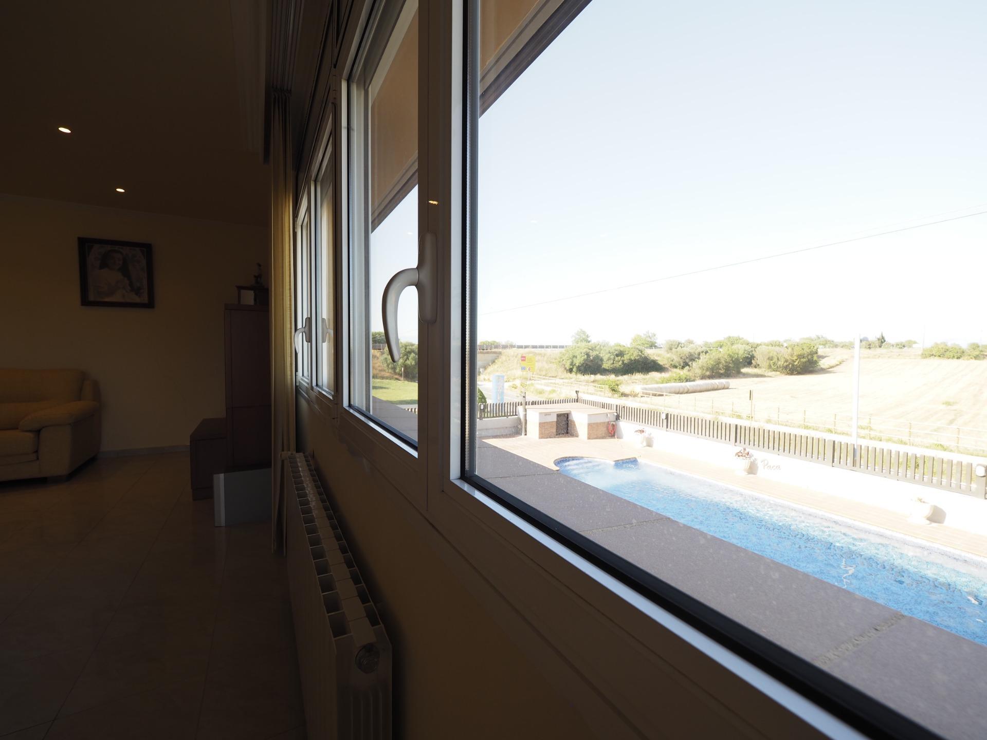 Casas o chalets-Venta-Vilamalla-2416400-Foto-53