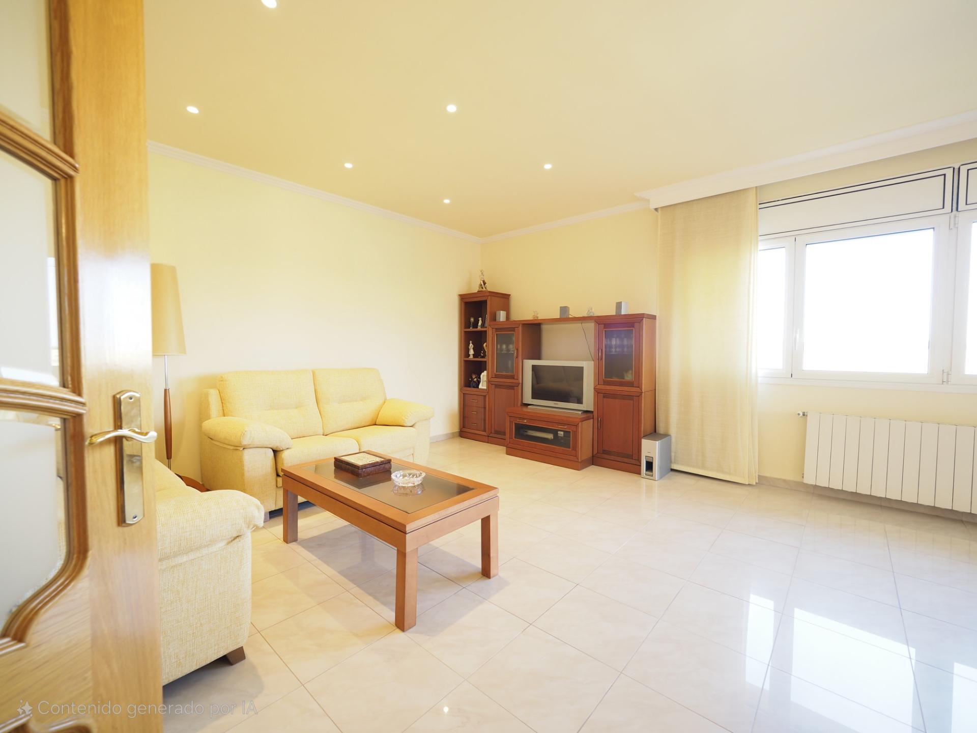 Casas o chalets-Venta-Vilamalla-2416400-Foto-51