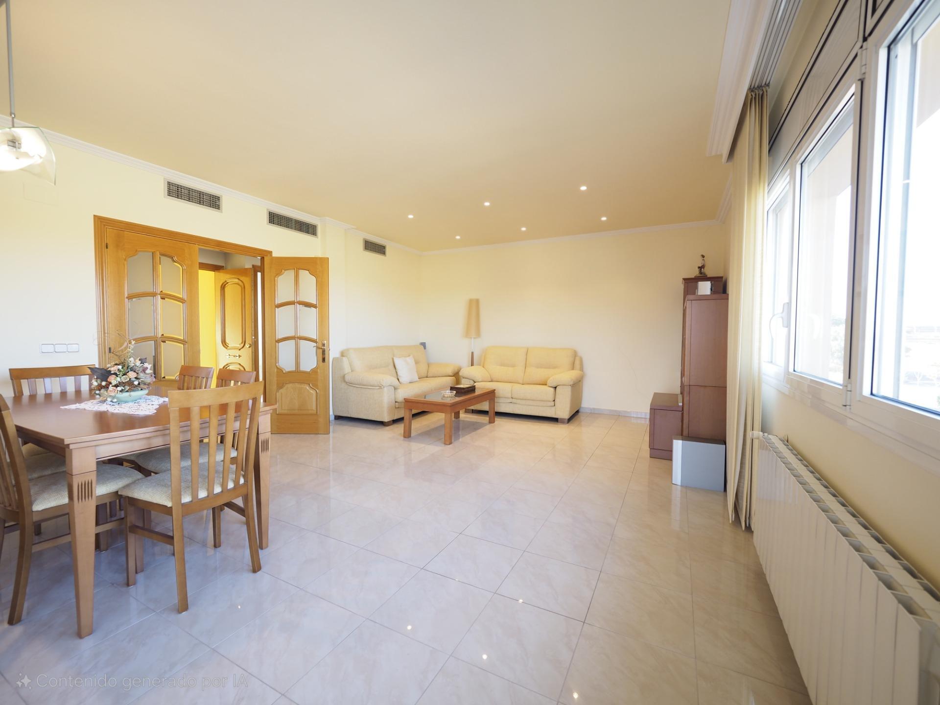 Casas o chalets-Venta-Vilamalla-2416400-Foto-52
