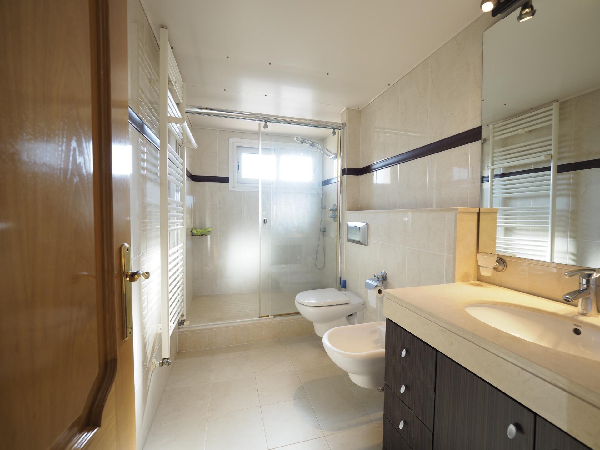 Casas o chalets-Venta-Vilamalla-2416400-Foto-59
