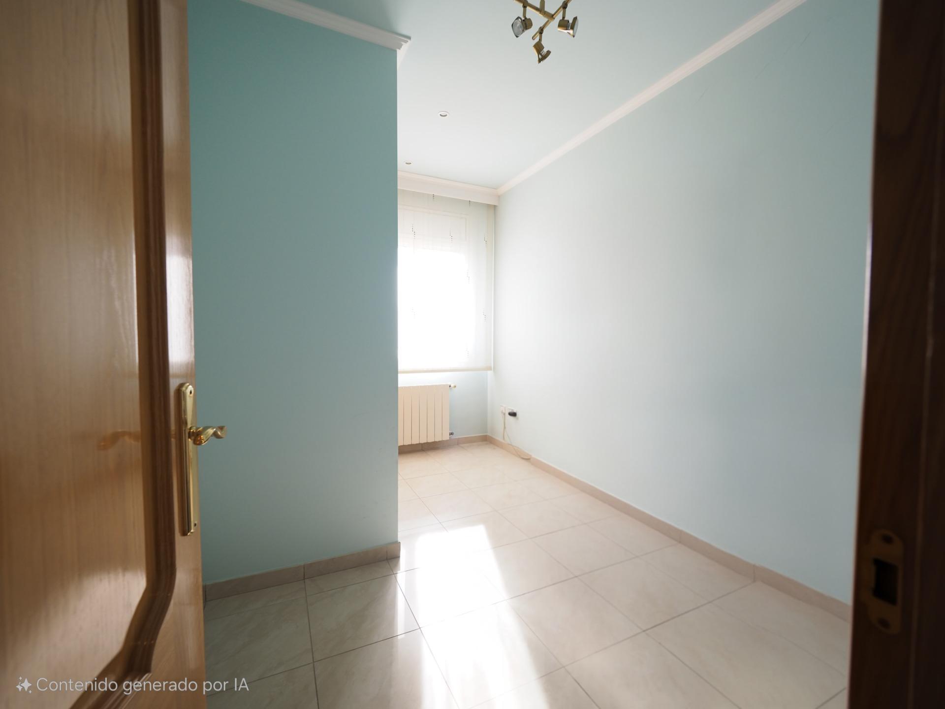 Casas o chalets-Venta-Vilamalla-2416400-Foto-56