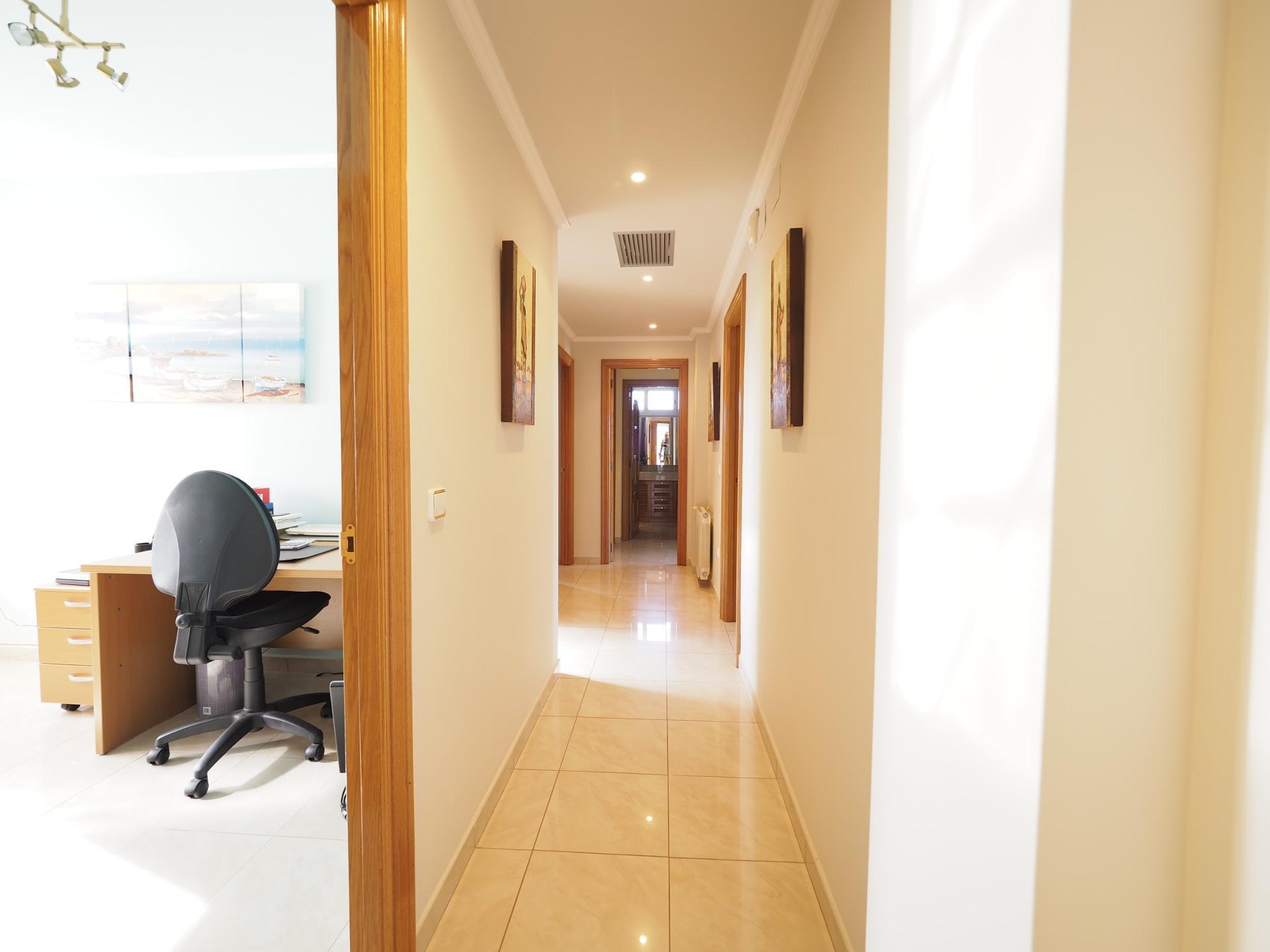 Casas o chalets-Venta-Vilamalla-2416400-Foto-55