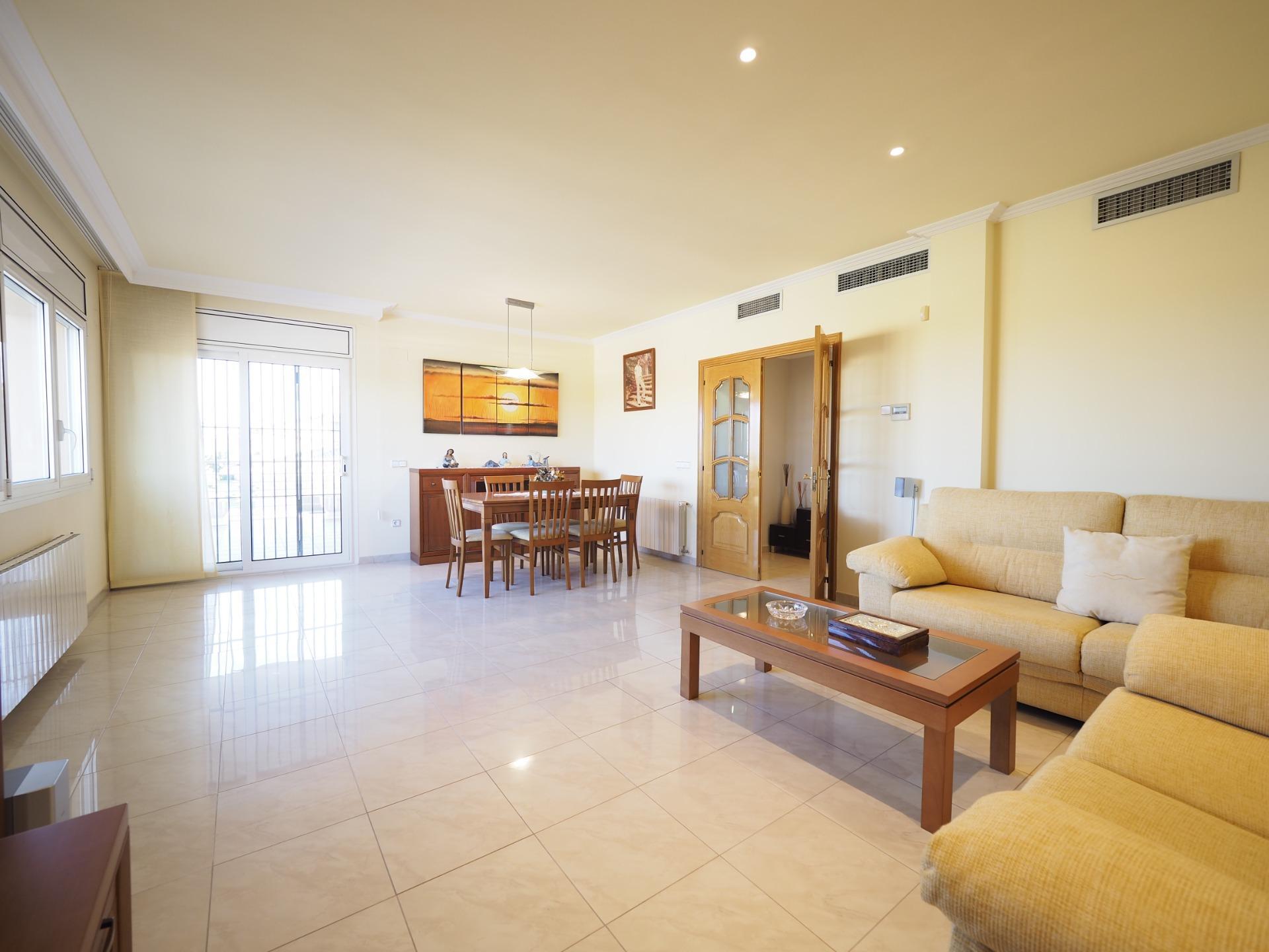 Casas o chalets-Venta-Vilamalla-2416400-Foto-54