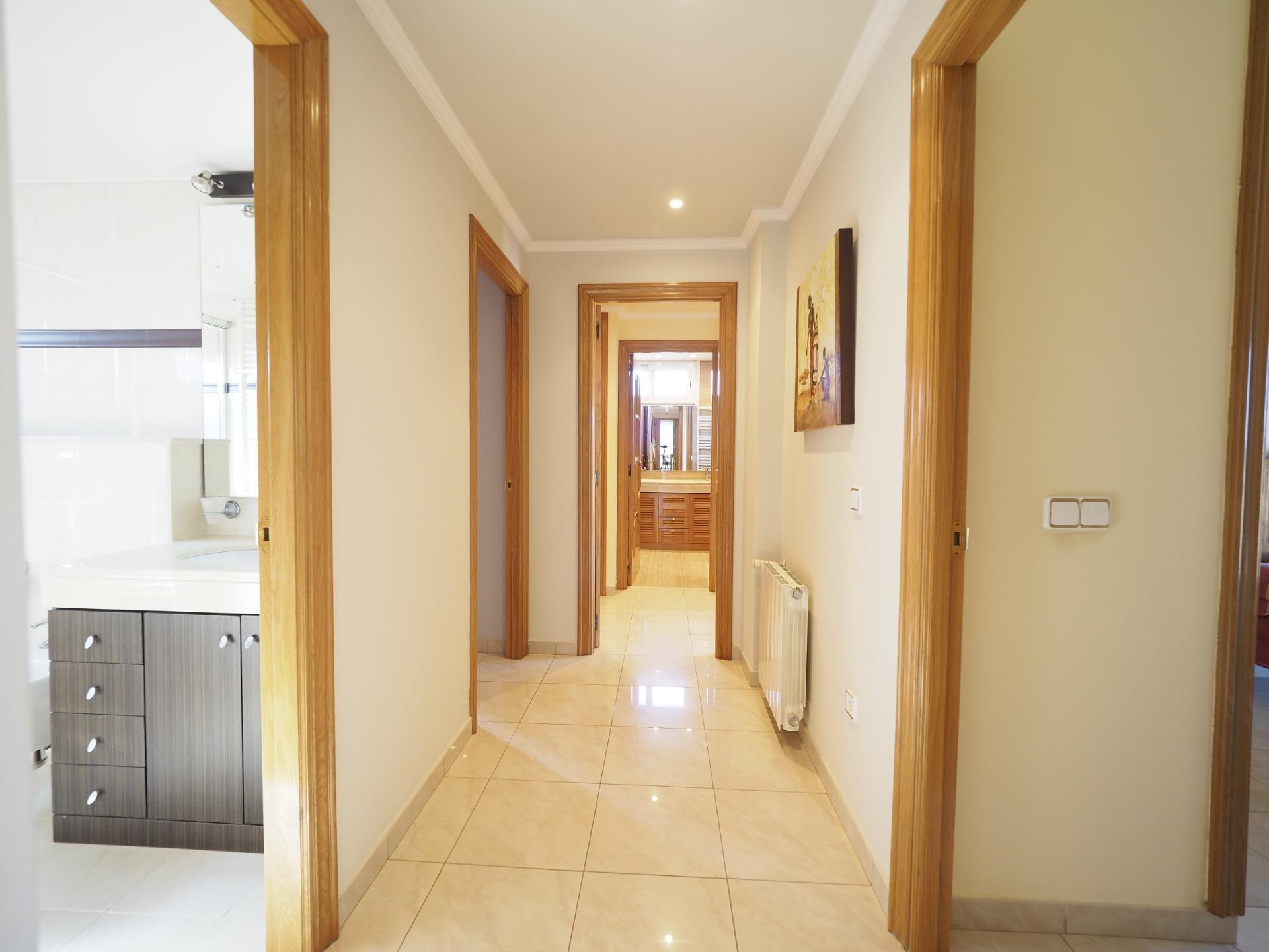 Casas o chalets-Venta-Vilamalla-2416400-Foto-58