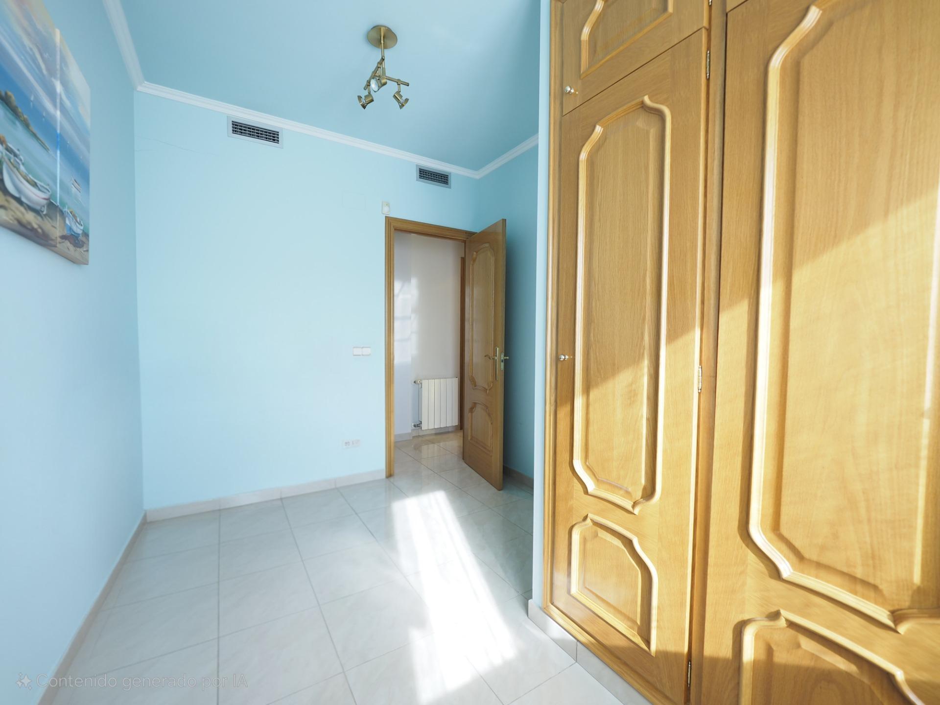 Casas o chalets-Venta-Vilamalla-2416400-Foto-57