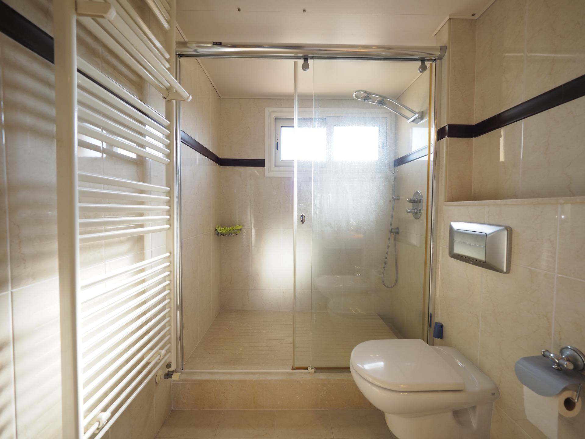 Casas o chalets-Venta-Vilamalla-2416400-Foto-60