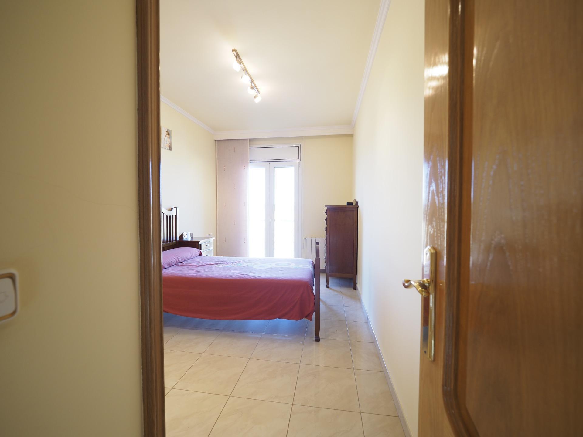Casas o chalets-Venta-Vilamalla-2416400-Foto-61
