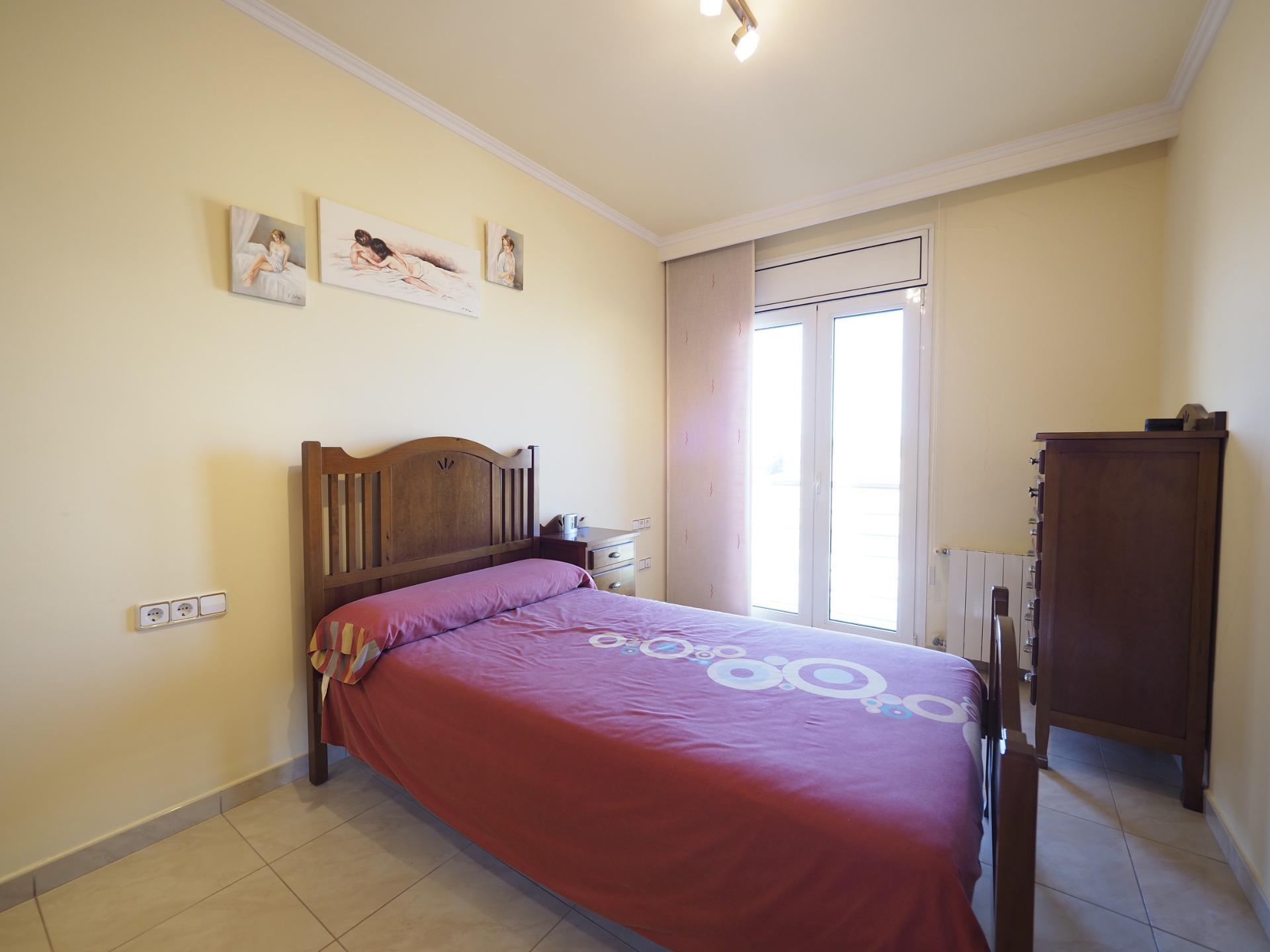 Casas o chalets-Venta-Vilamalla-2416400-Foto-62