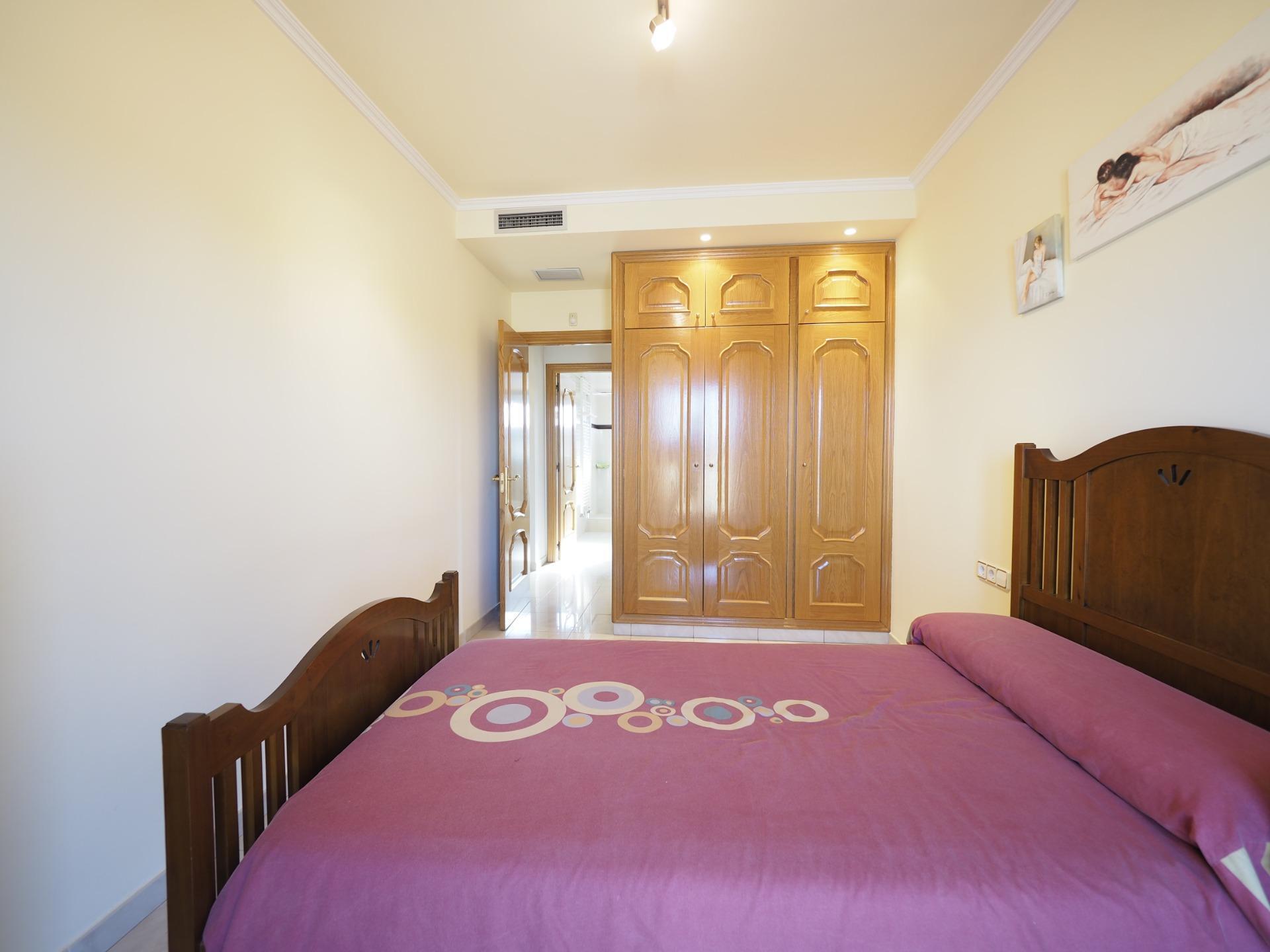 Casas o chalets-Venta-Vilamalla-2416400-Foto-64