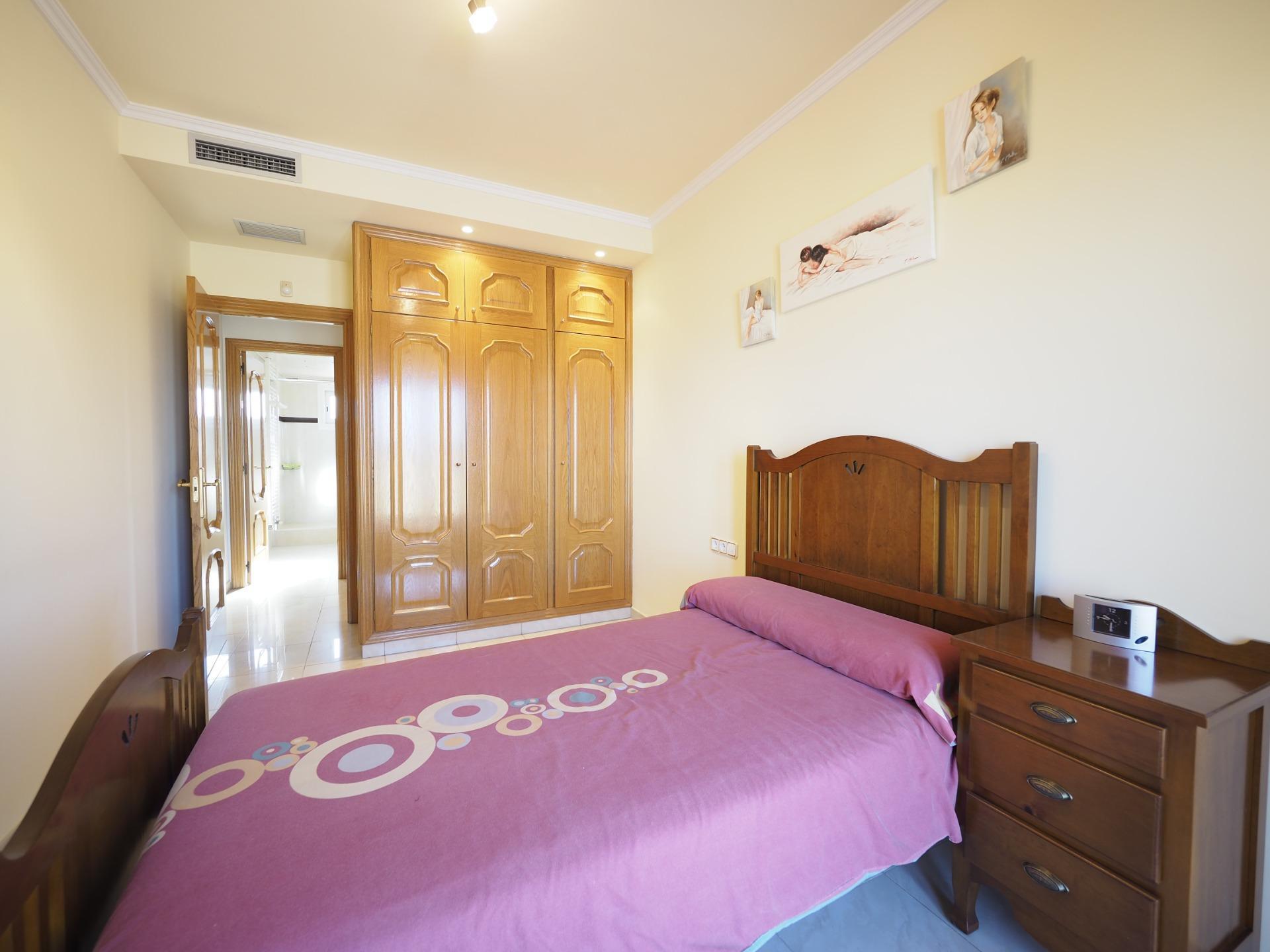 Casas o chalets-Venta-Vilamalla-2416400-Foto-63