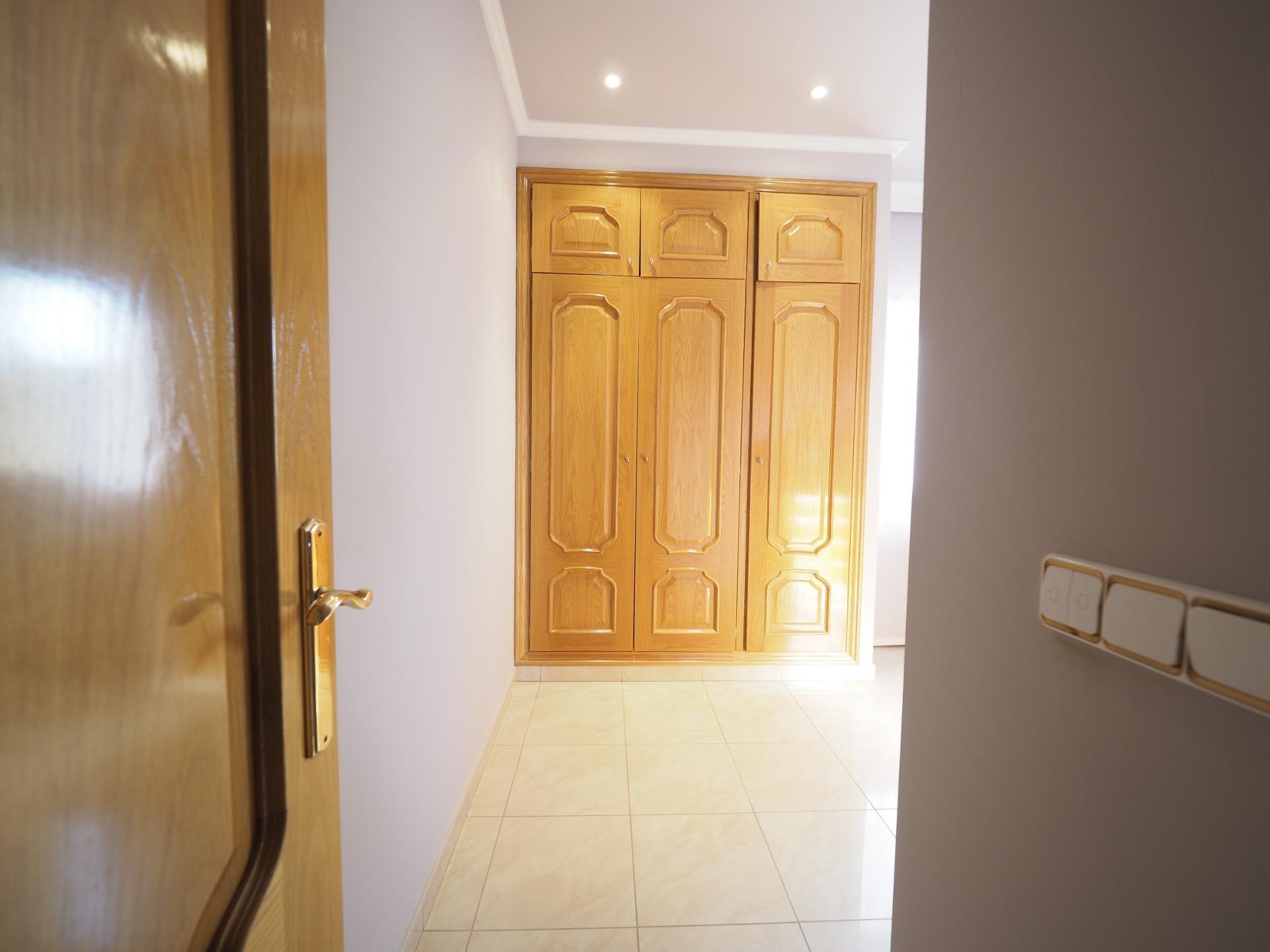 Casas o chalets-Venta-Vilamalla-2416400-Foto-66