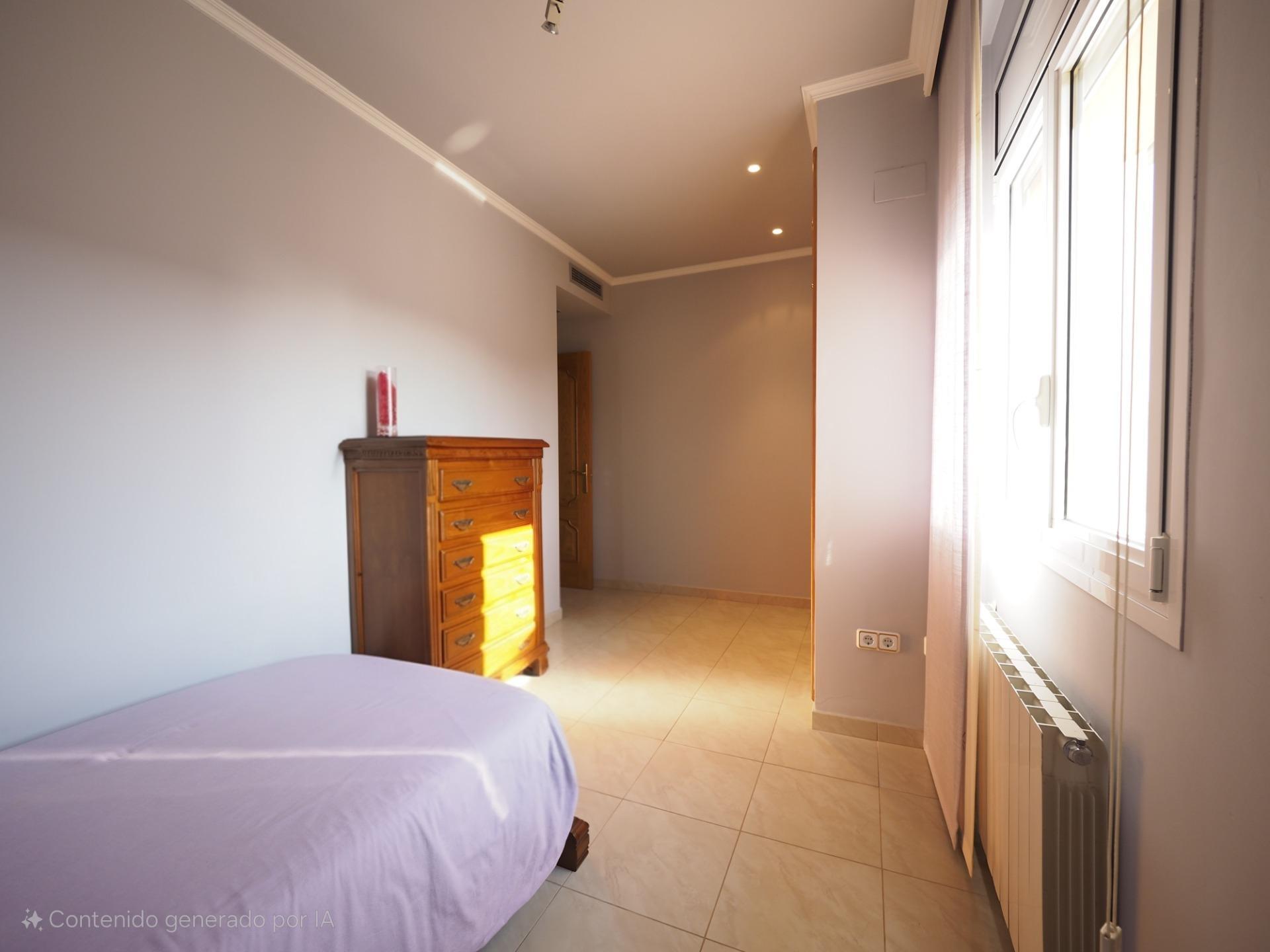 Casas o chalets-Venta-Vilamalla-2416400-Foto-70