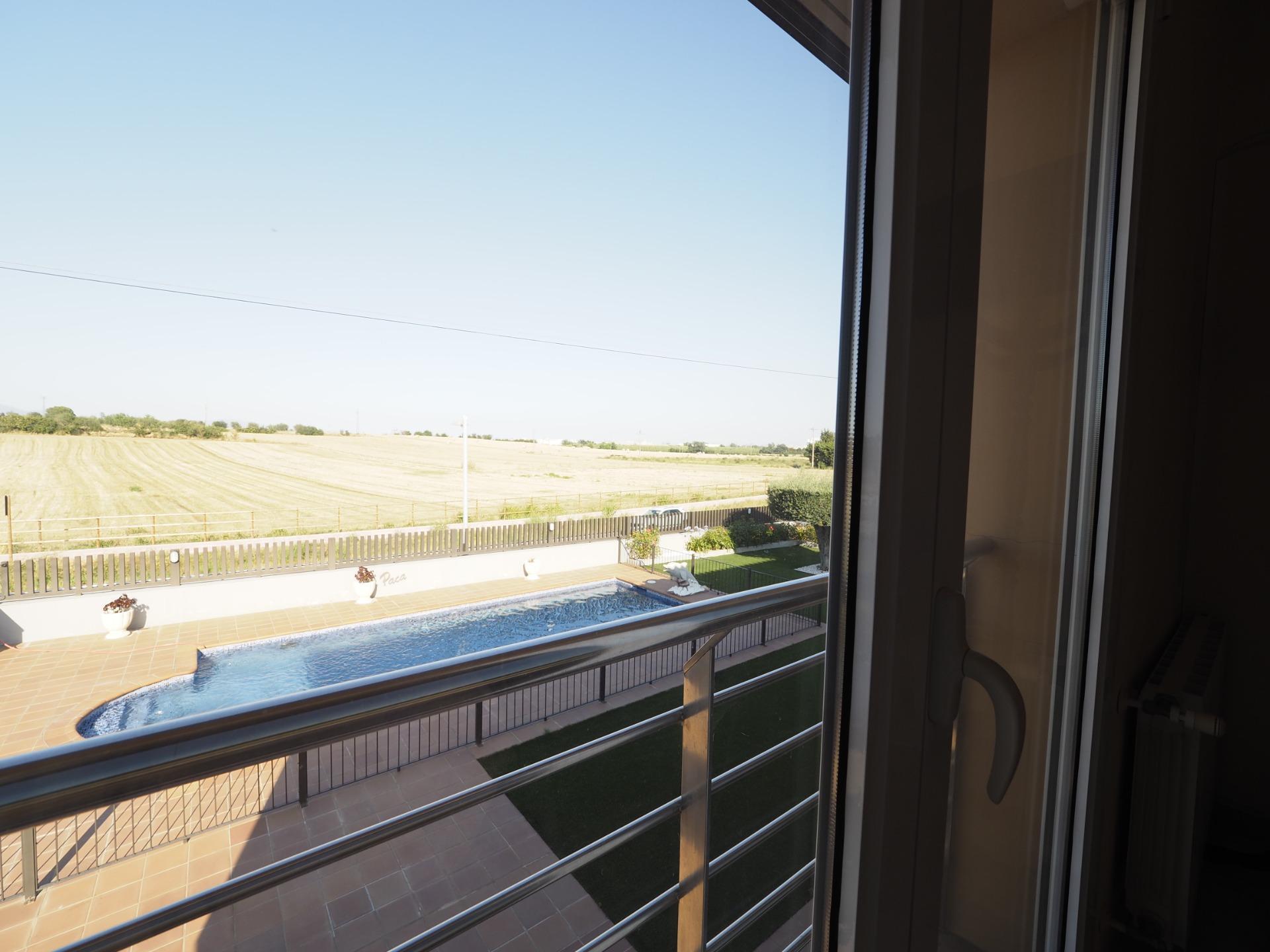 Casas o chalets-Venta-Vilamalla-2416400-Foto-65