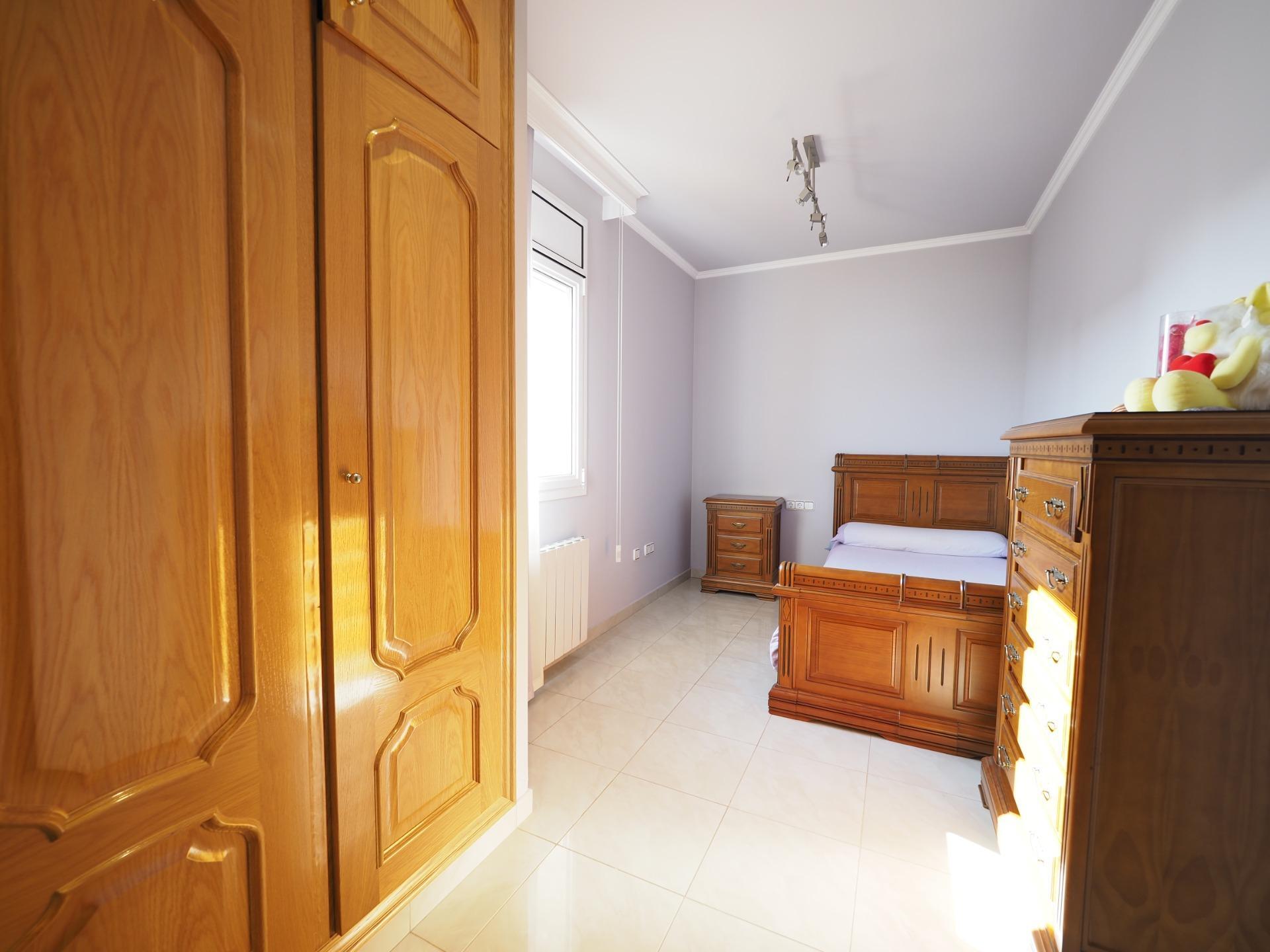 Casas o chalets-Venta-Vilamalla-2416400-Foto-67