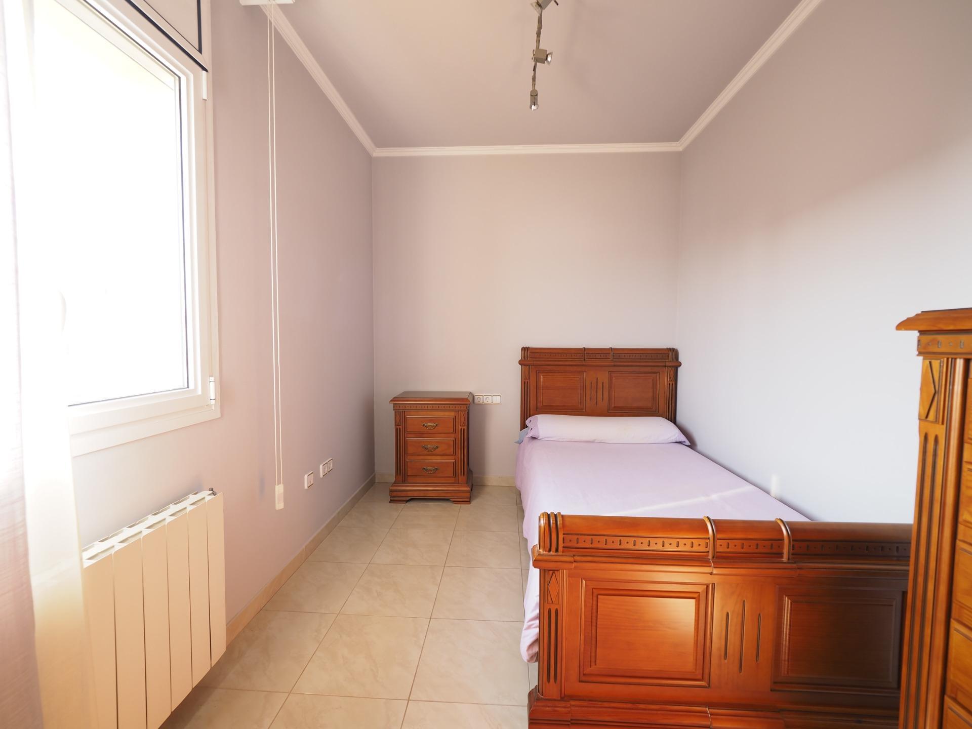 Casas o chalets-Venta-Vilamalla-2416400-Foto-69