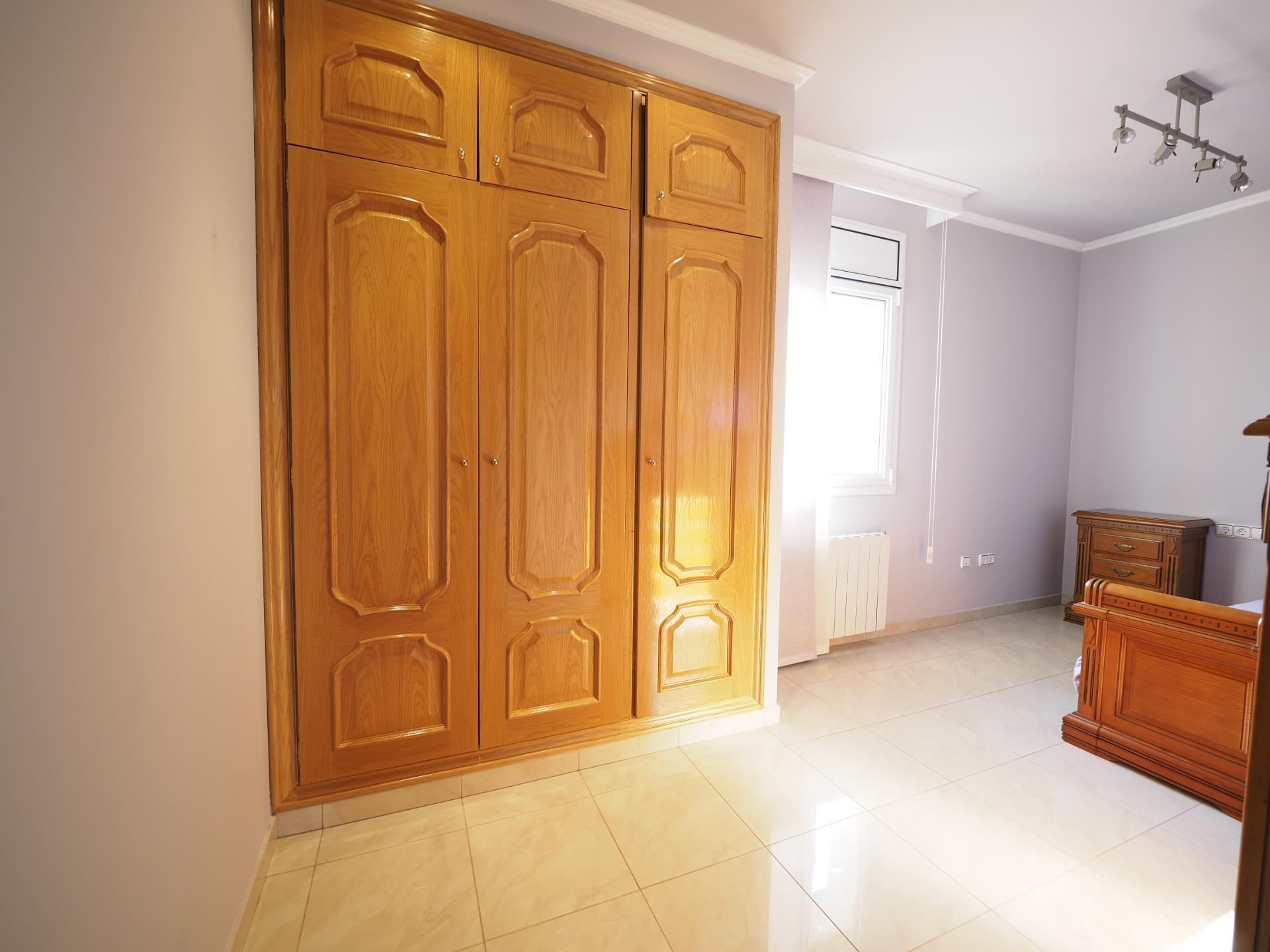 Casas o chalets-Venta-Vilamalla-2416400-Foto-68