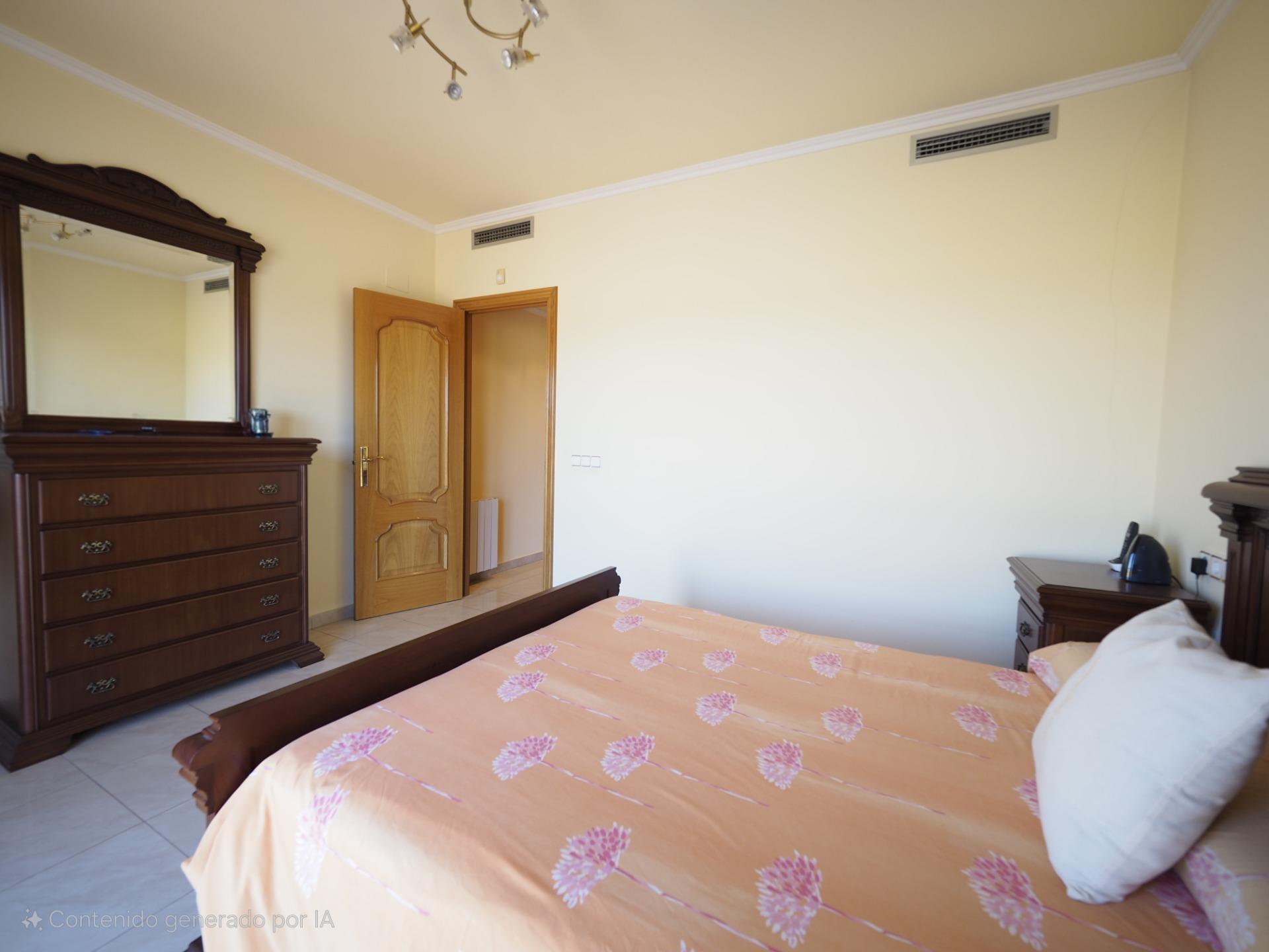Casas o chalets-Venta-Vilamalla-2416400-Foto-74