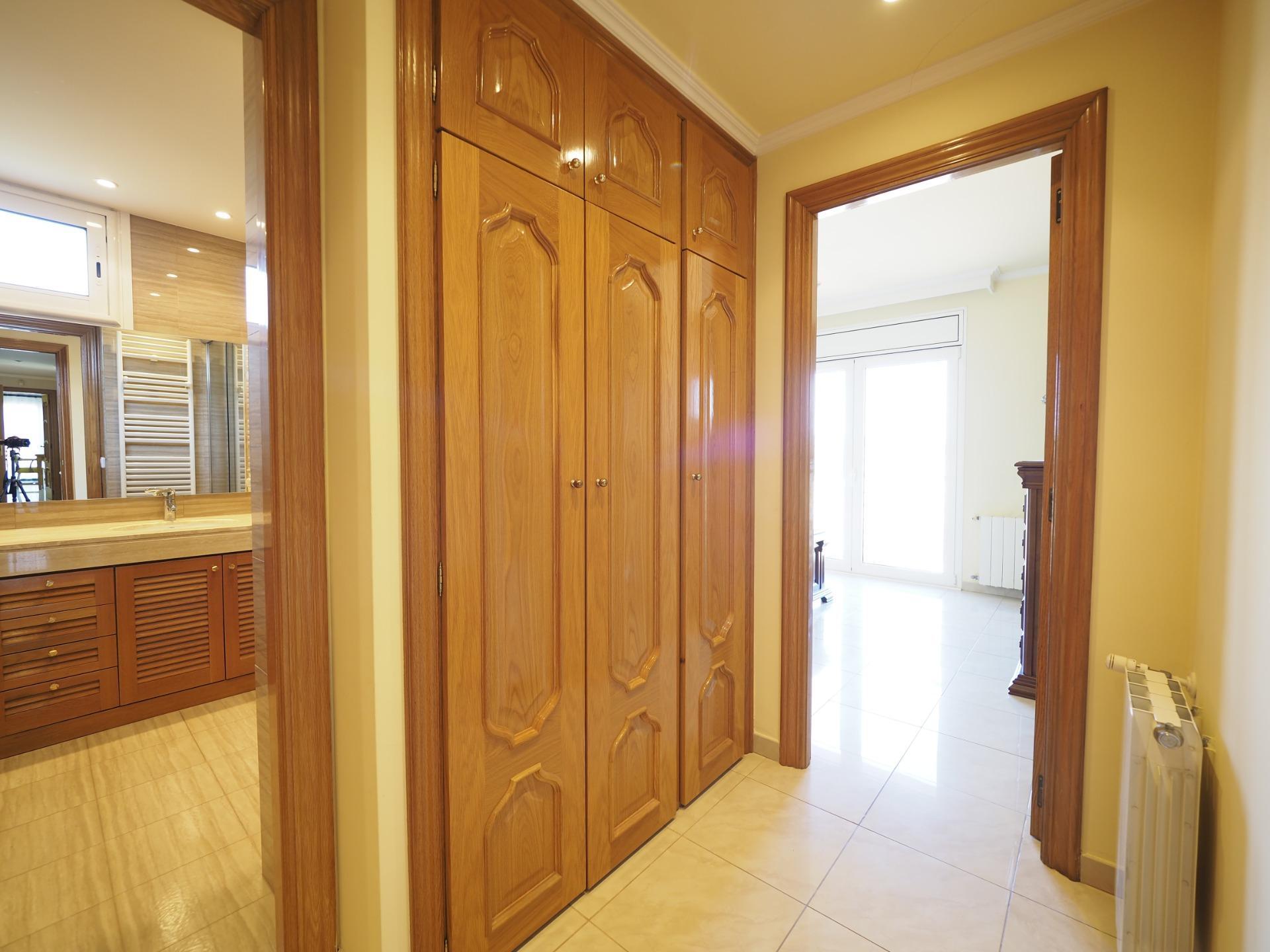 Casas o chalets-Venta-Vilamalla-2416400-Foto-71