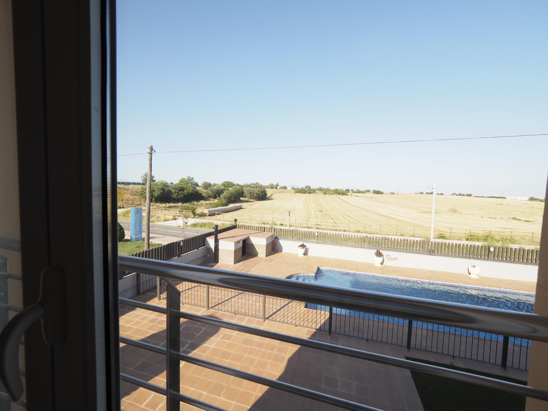 Casas o chalets-Venta-Vilamalla-2416400-Foto-75