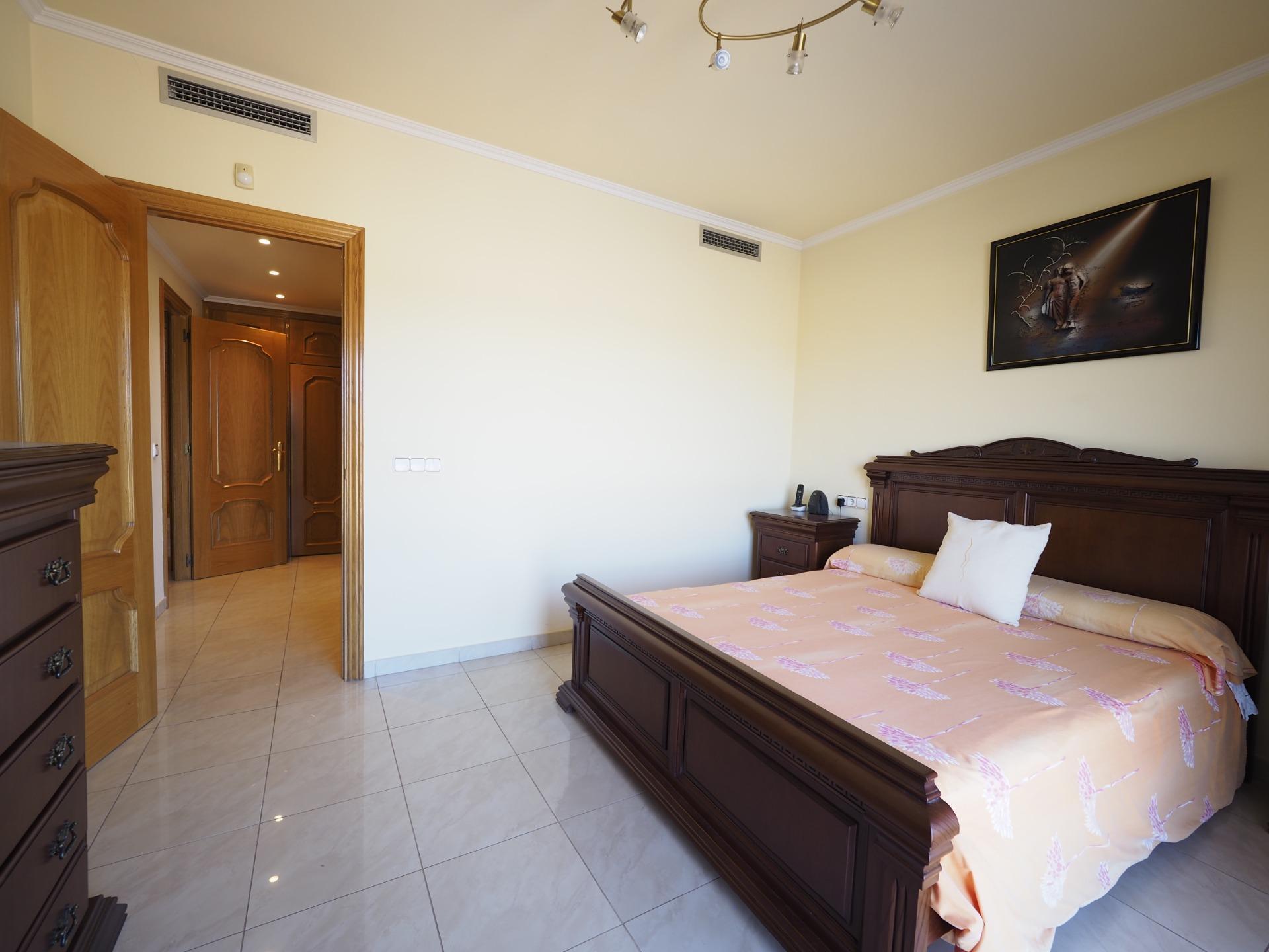 Casas o chalets-Venta-Vilamalla-2416400-Foto-73