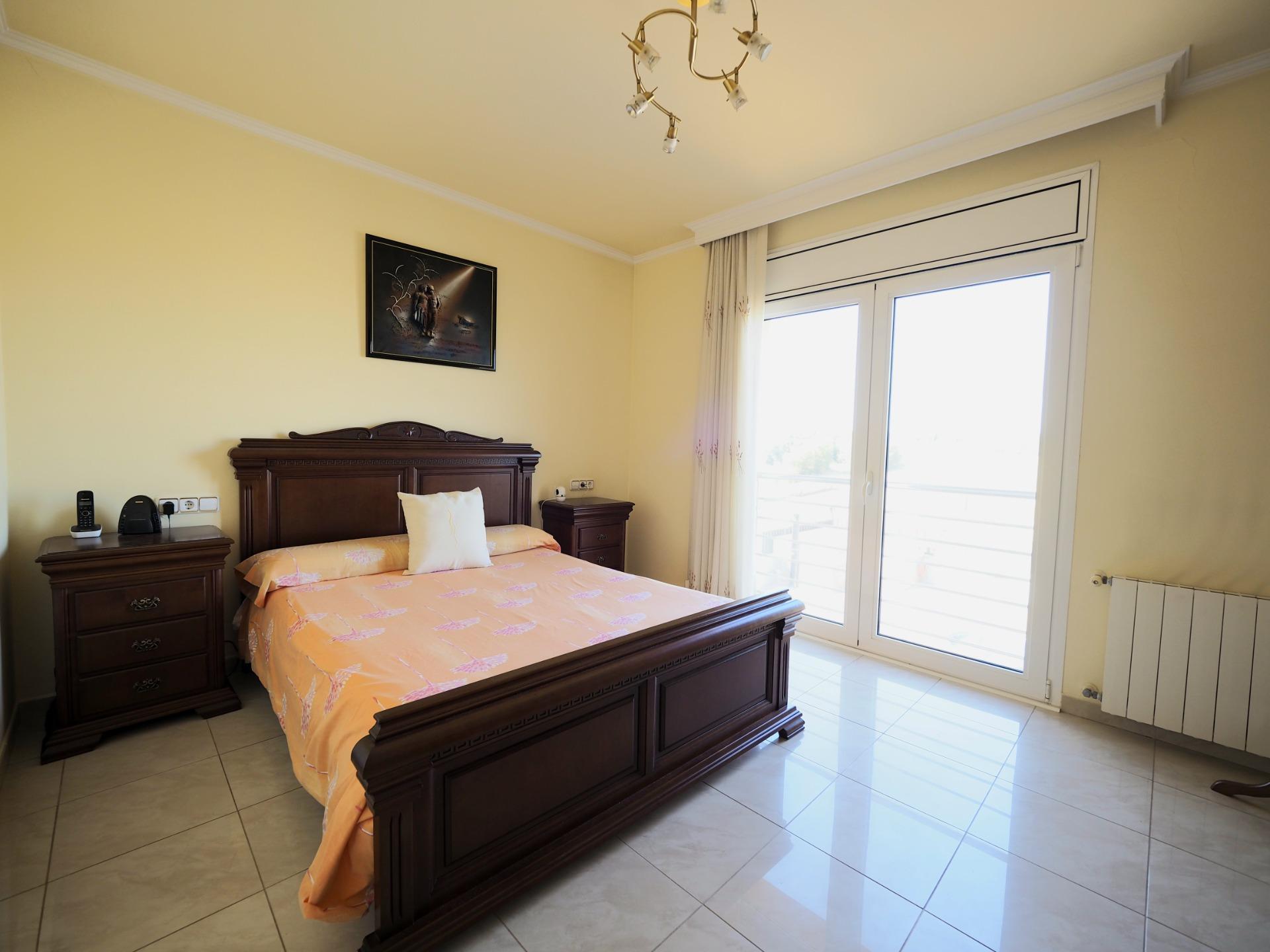 Casas o chalets-Venta-Vilamalla-2416400-Foto-72