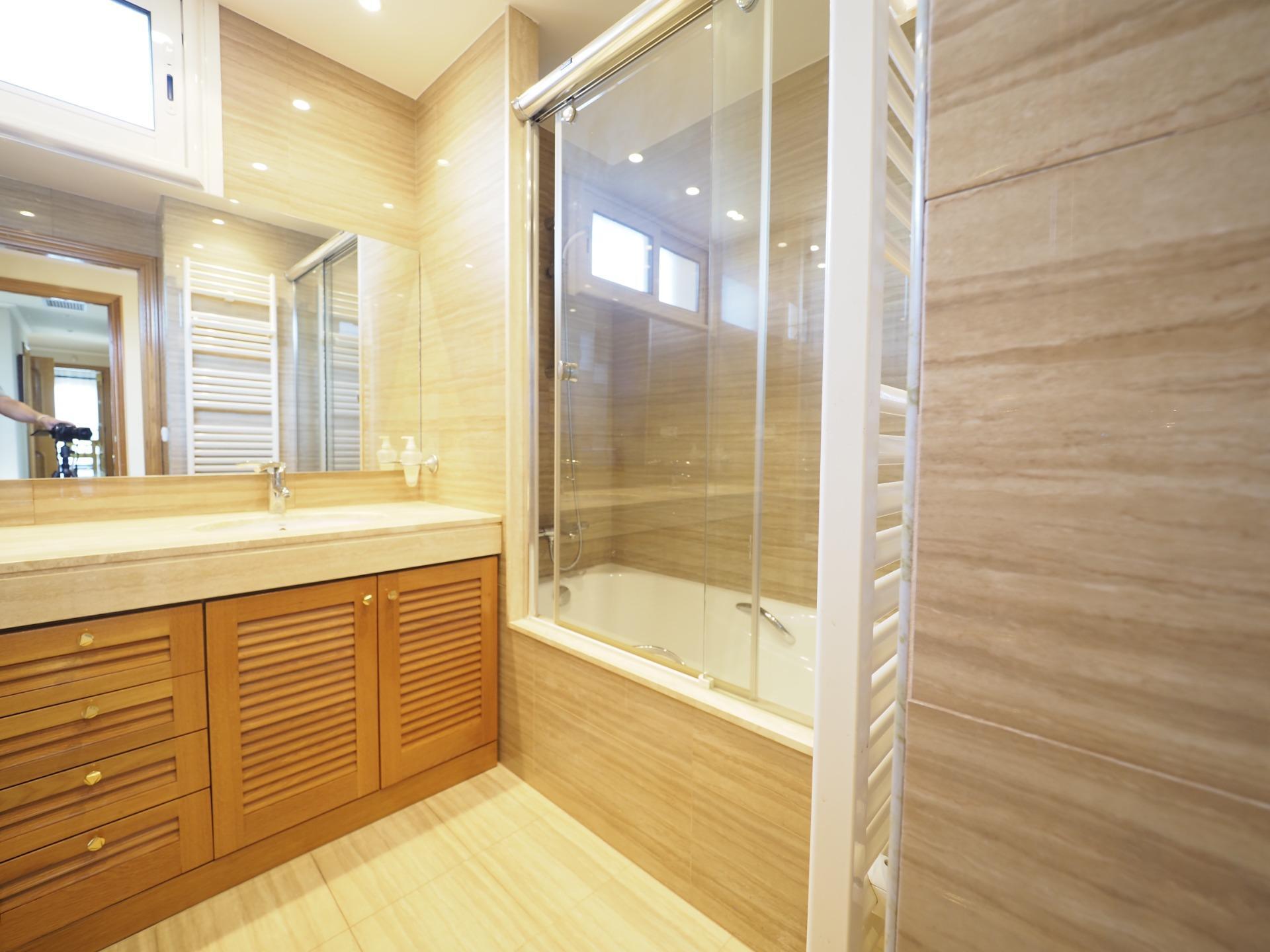 Casas o chalets-Venta-Vilamalla-2416400-Foto-78
