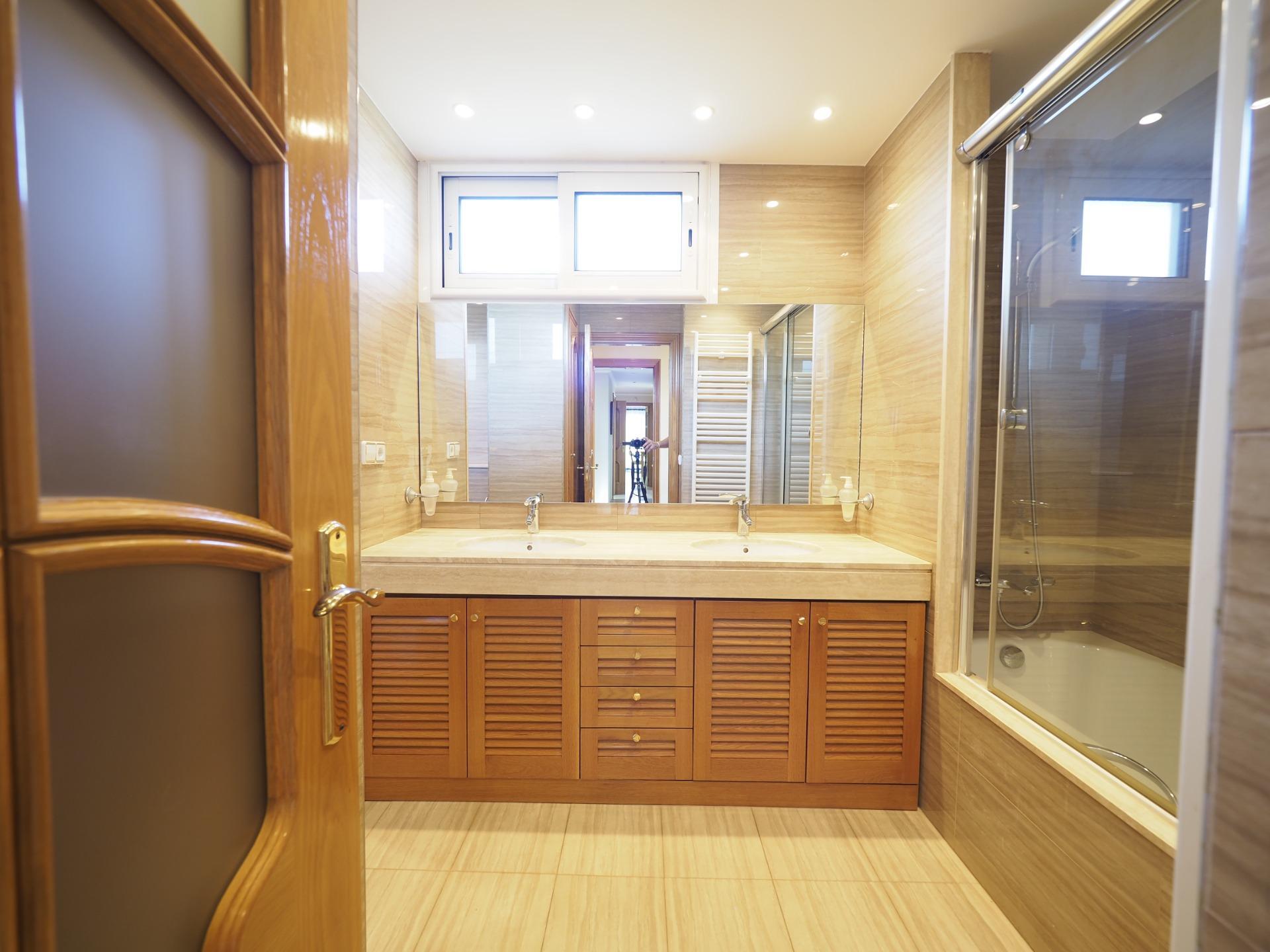Casas o chalets-Venta-Vilamalla-2416400-Foto-77