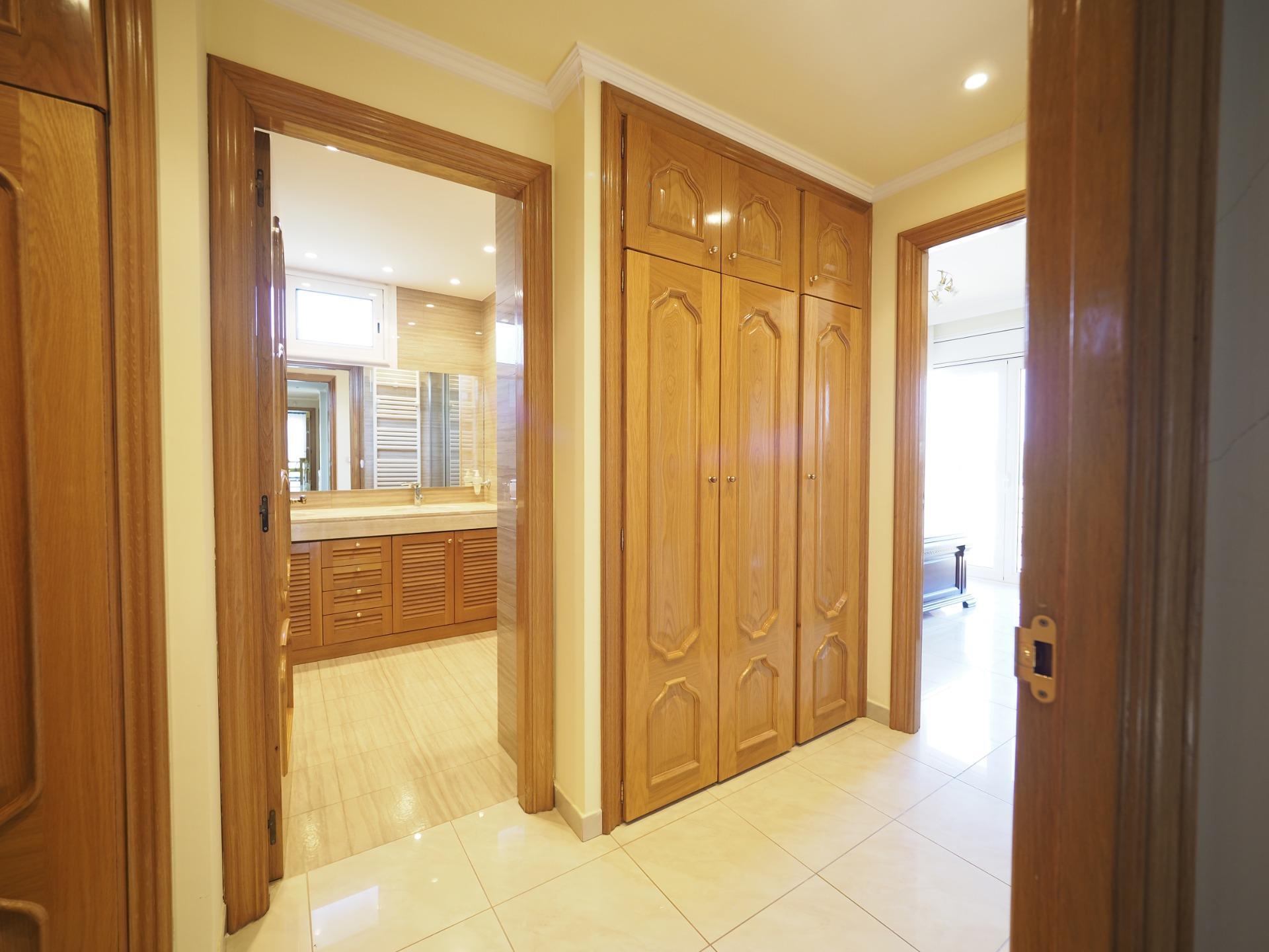 Casas o chalets-Venta-Vilamalla-2416400-Foto-76