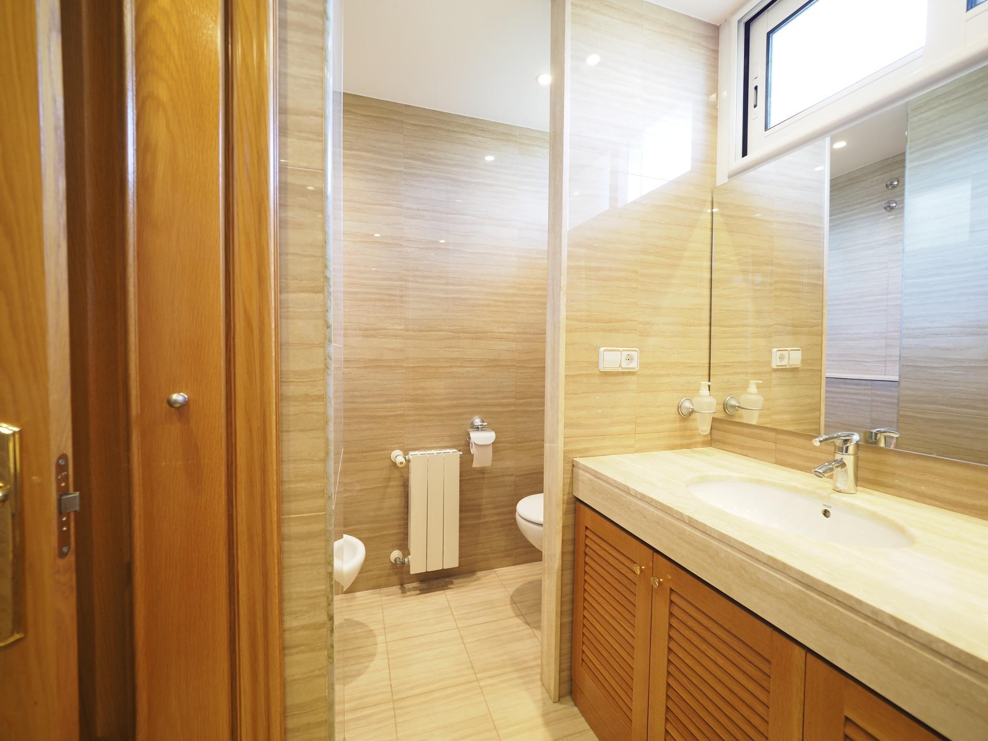 Casas o chalets-Venta-Vilamalla-2416400-Foto-79