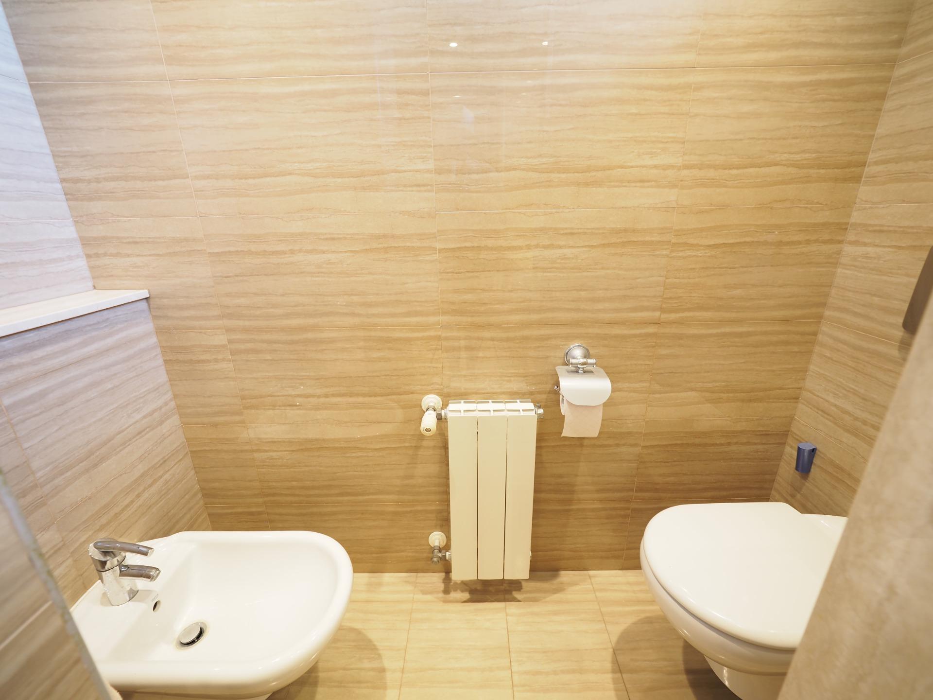 Casas o chalets-Venta-Vilamalla-2416400-Foto-80