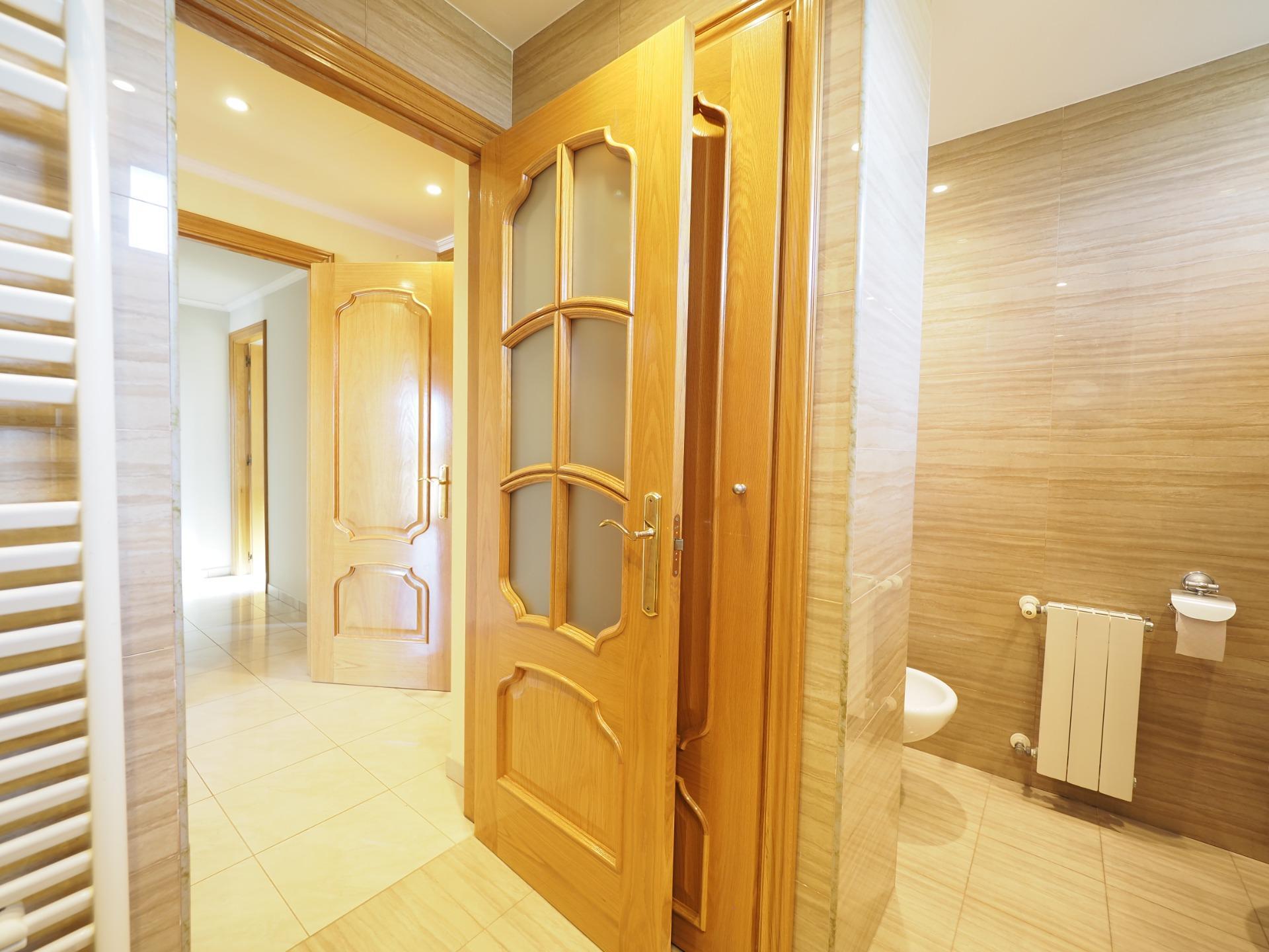 Casas o chalets-Venta-Vilamalla-2416400-Foto-81