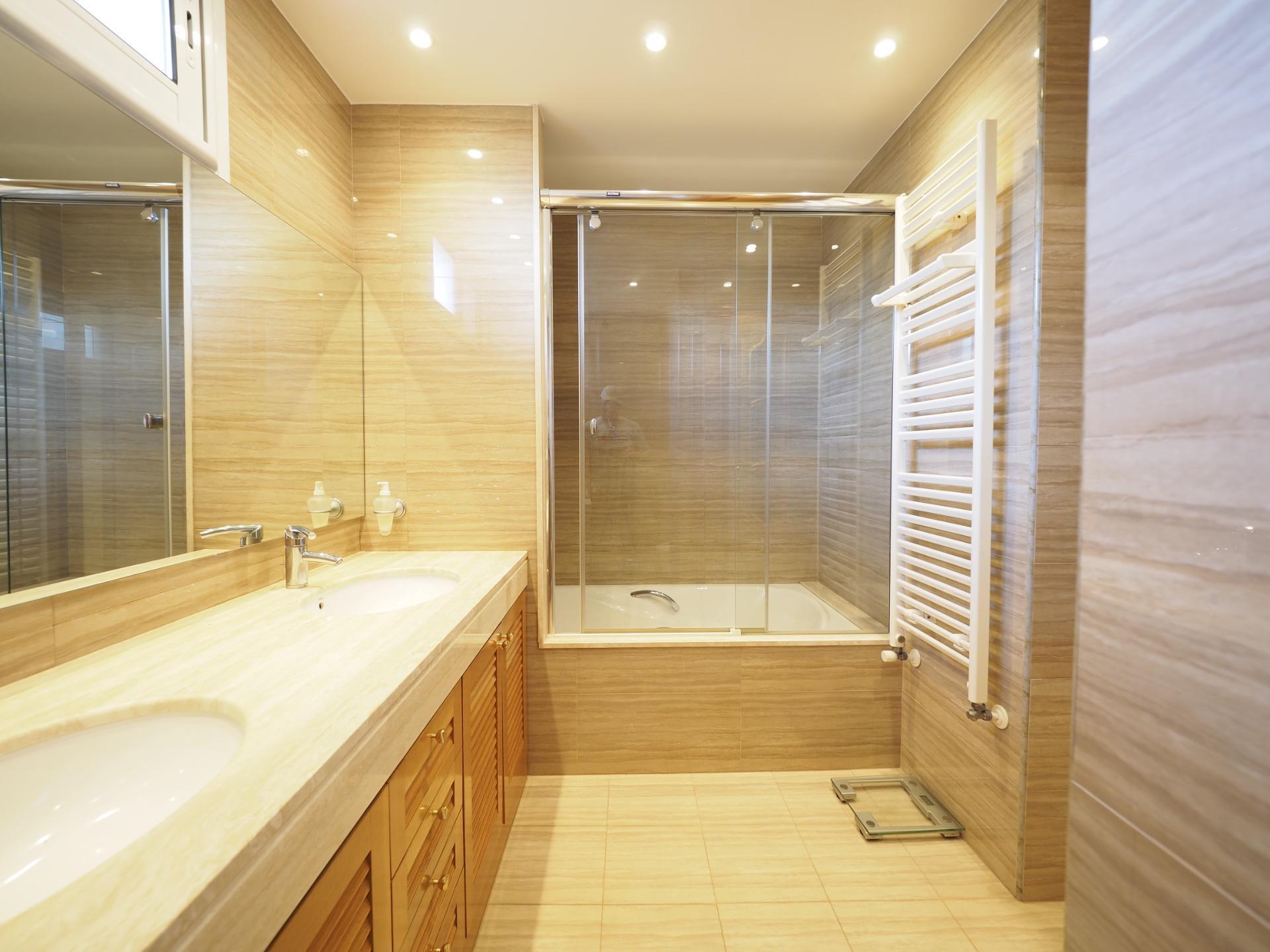 Casas o chalets-Venta-Vilamalla-2416400-Foto-82