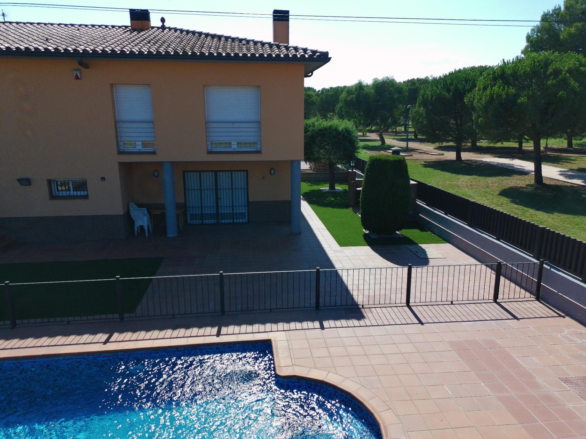 Casas o chalets-Venta-Vilamalla-2416400-Foto-83