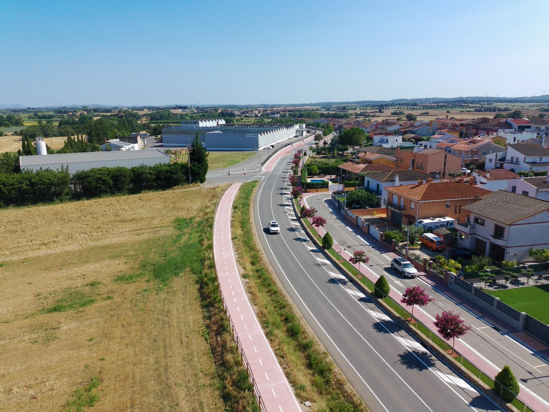 Casas o chalets-Venta-Vilamalla-2416400-Foto-85