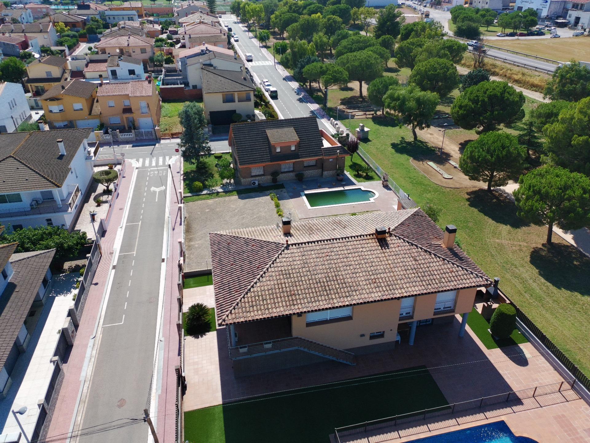 Casas o chalets-Venta-Vilamalla-2416400-Foto-84
