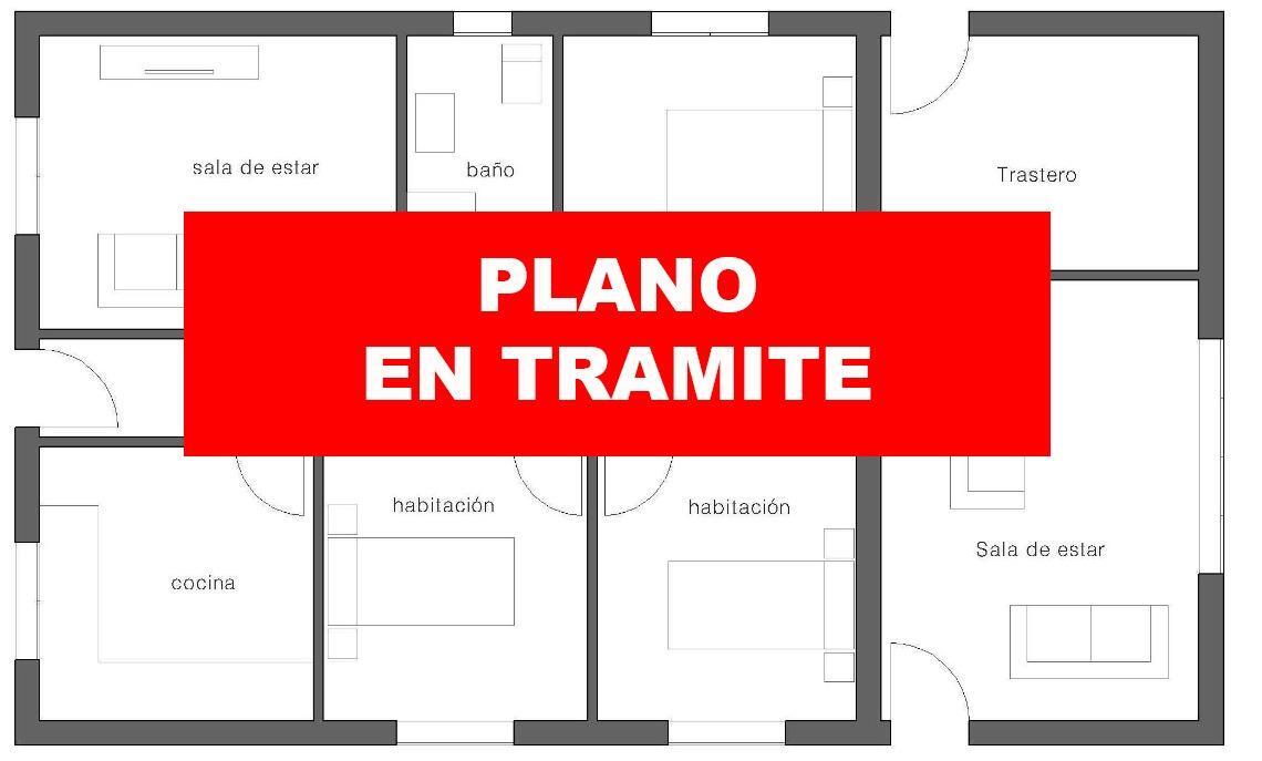 Casas o chalets-Venta-Vilamalla-2416400-Foto-88