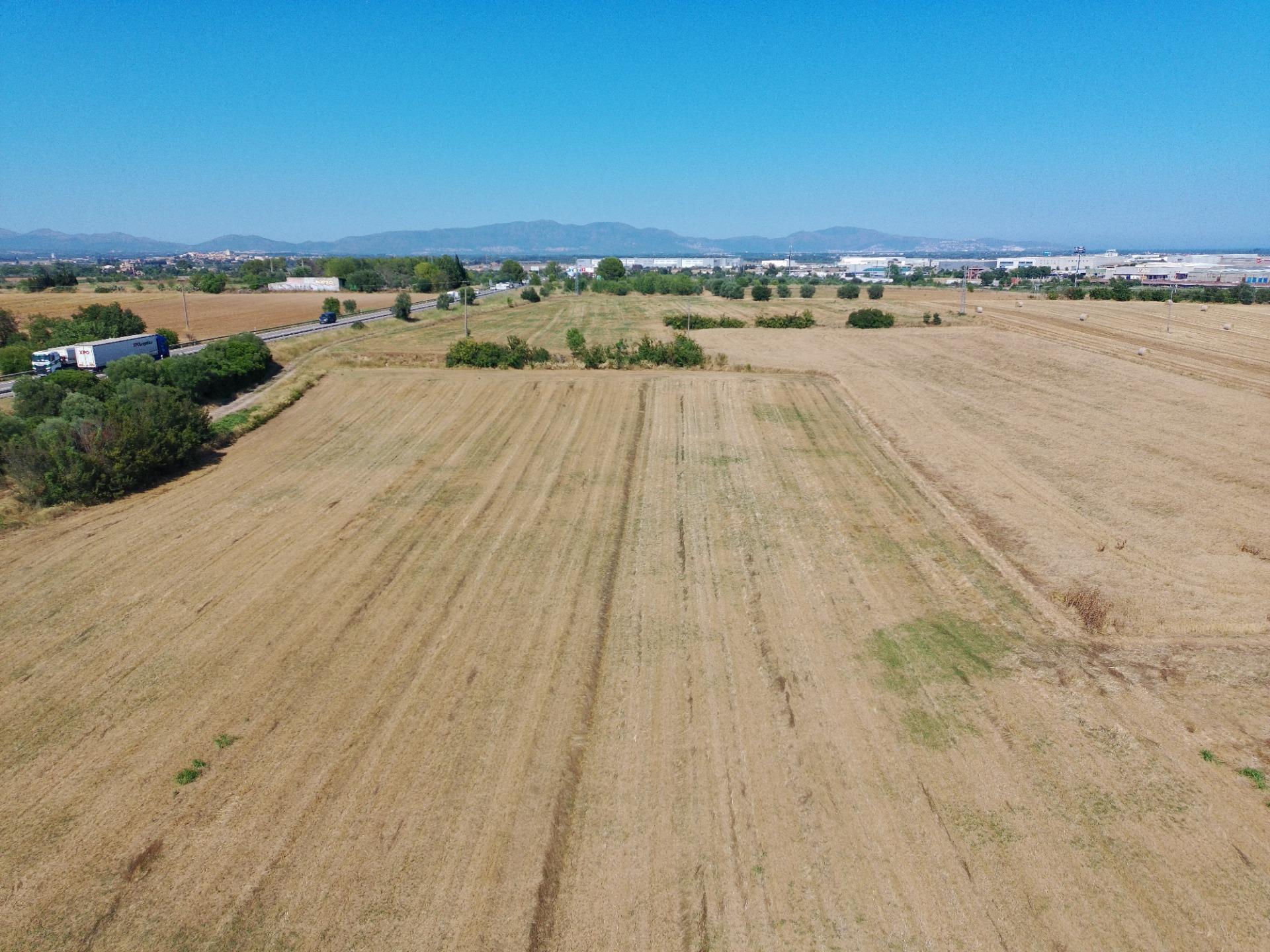 Casas o chalets-Venta-Vilamalla-2416400-Foto-87