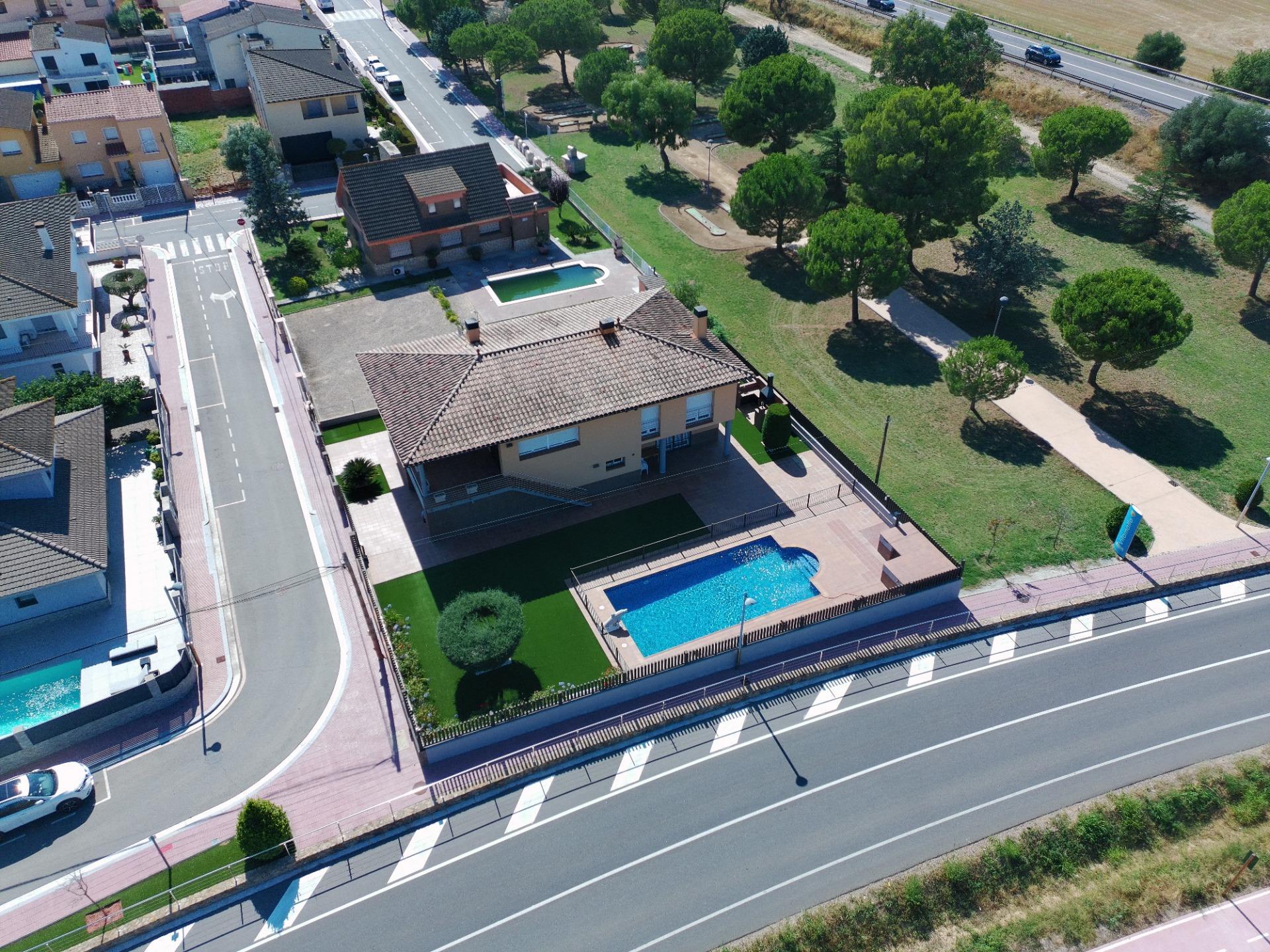 Casas o chalets-Venta-Vilamalla-2416400-Foto-86