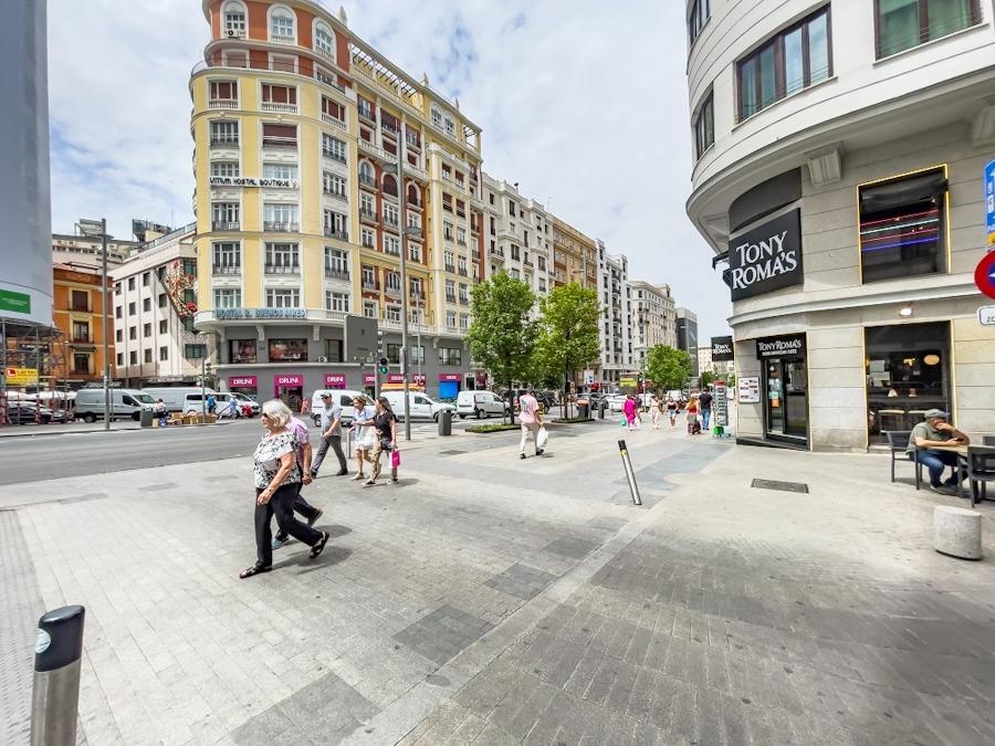 Garajes-Alquiler-Madrid-1791210-Foto-3