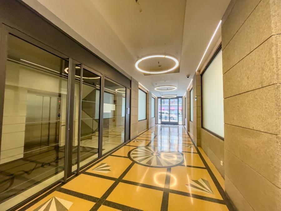 Garajes-Alquiler-Madrid-1791210-Foto-7
