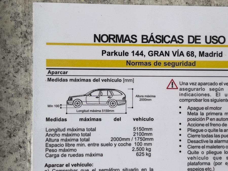 Garajes-Alquiler-Madrid-1791210-Foto-13