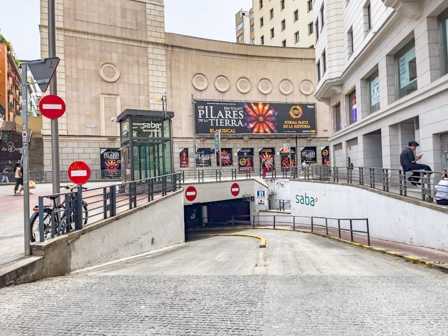 Garajes-Alquiler-Madrid-1791210-Foto-15