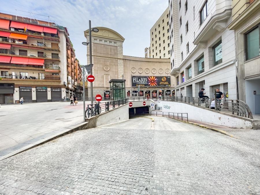 Garajes-Alquiler-Madrid-1791210-Foto-20