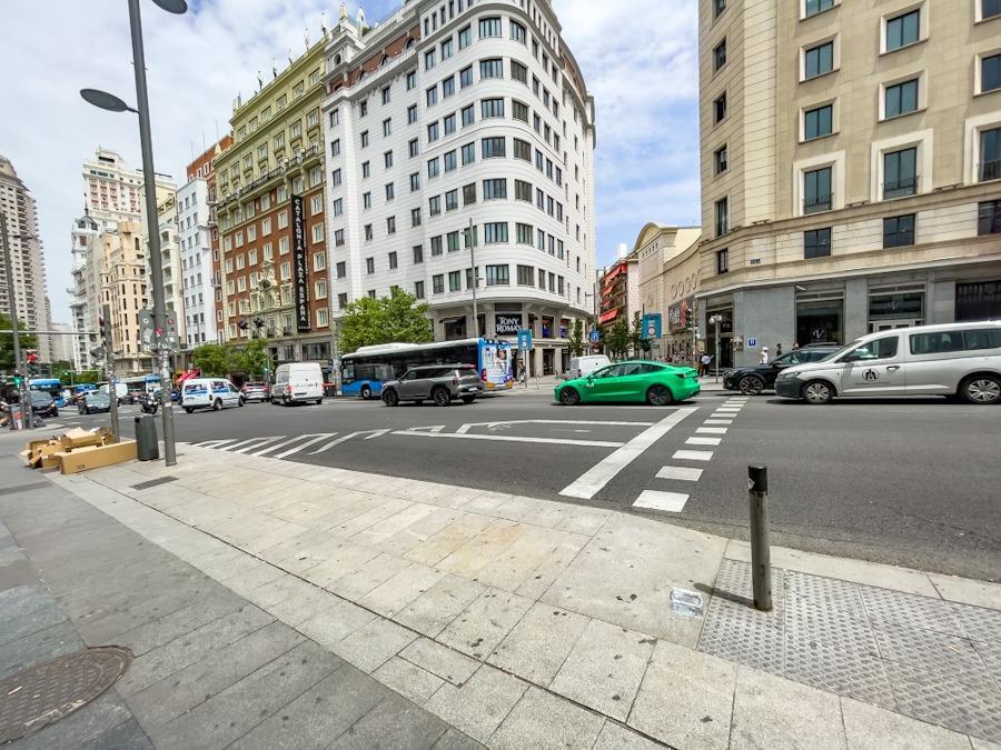 Garajes-Alquiler-Madrid-1791210-Foto-22